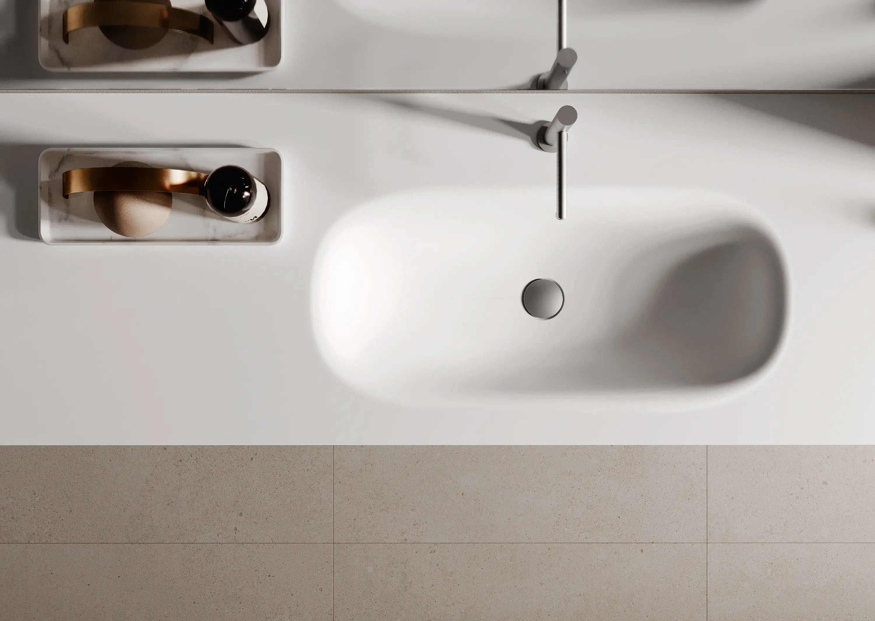 Ideagroup - My Time 8