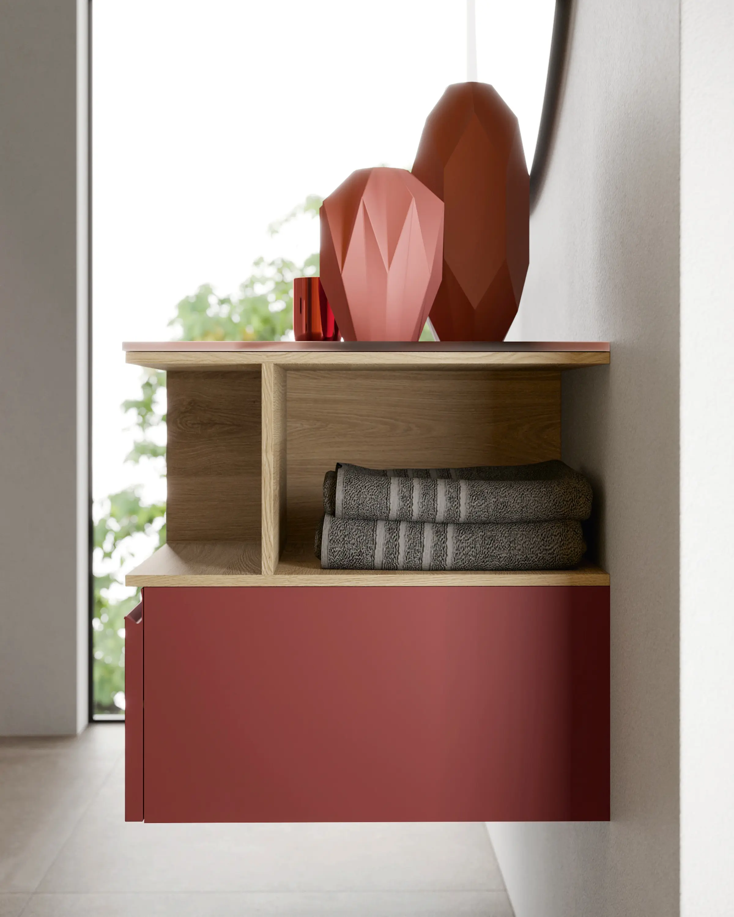 Ideagroup - My Time 12