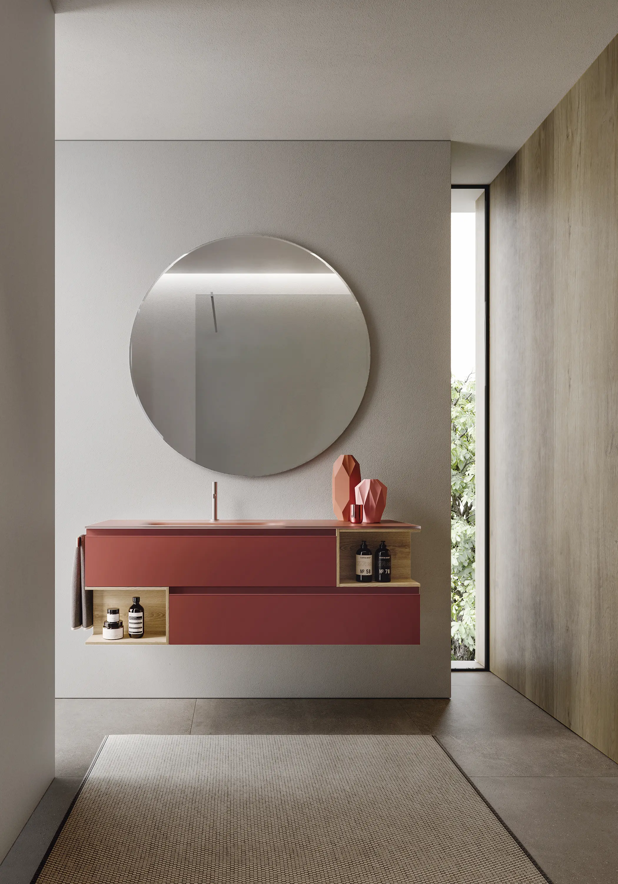 Ideagroup - My Time 12