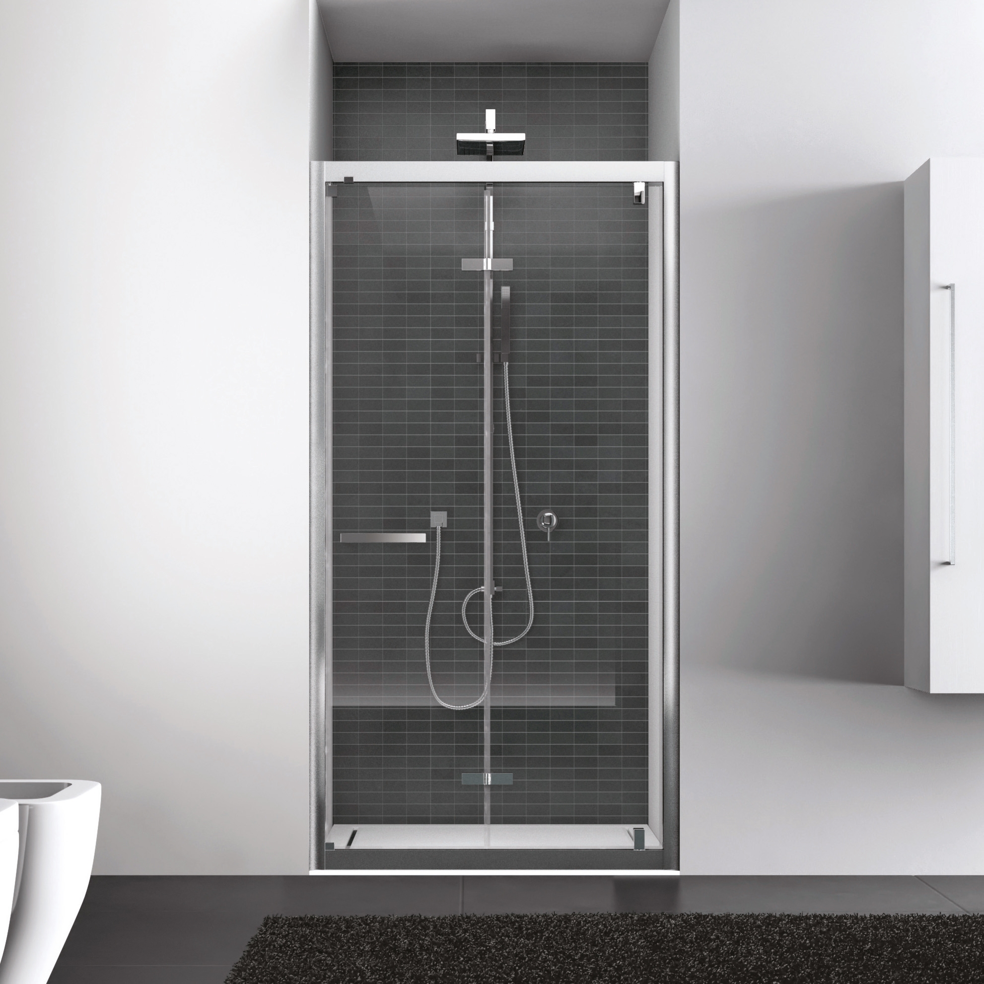 Produkt Quadro des Herstellers Ideagroup anzeigen