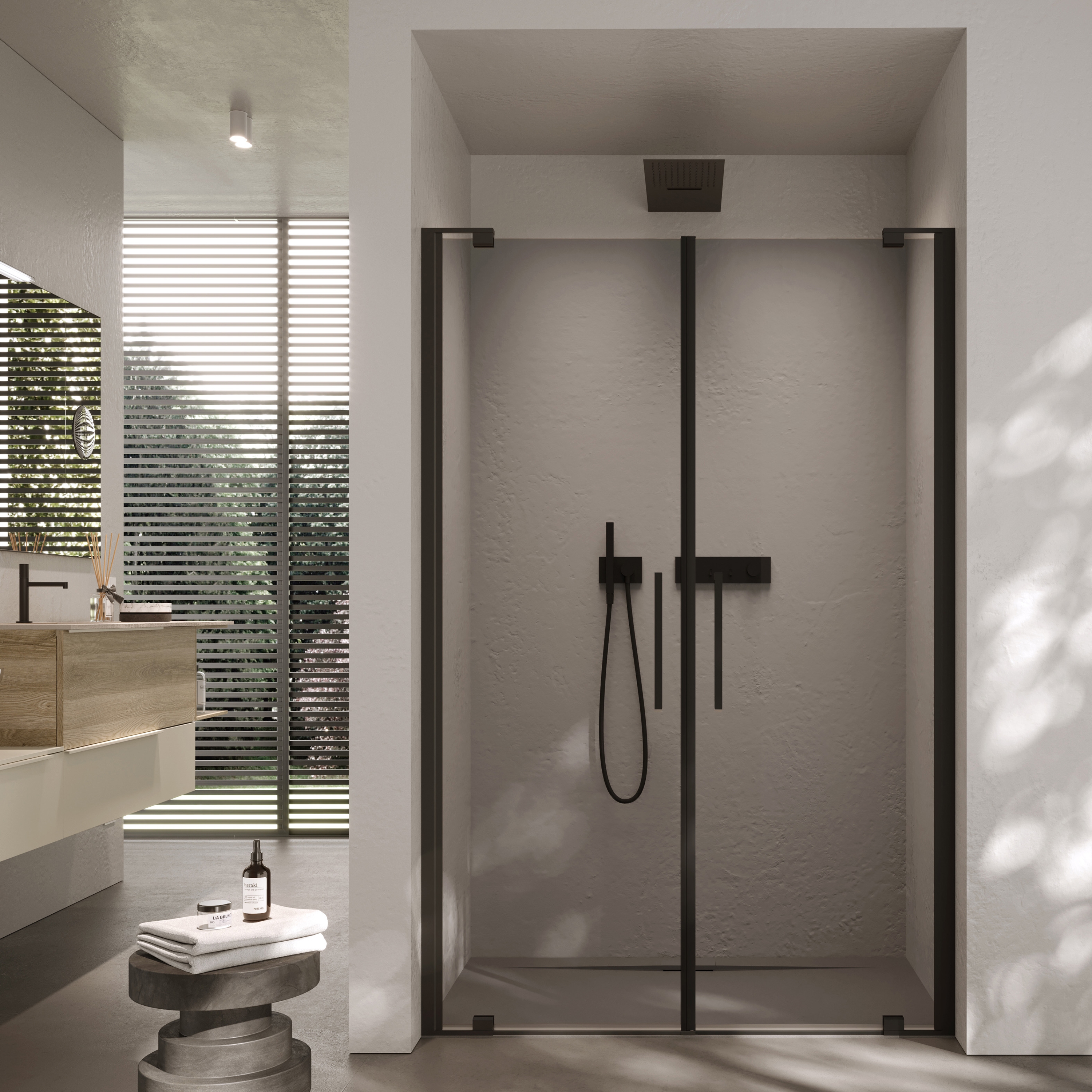 Mostra il prodotto Slim 2 del produttore Ideagroup