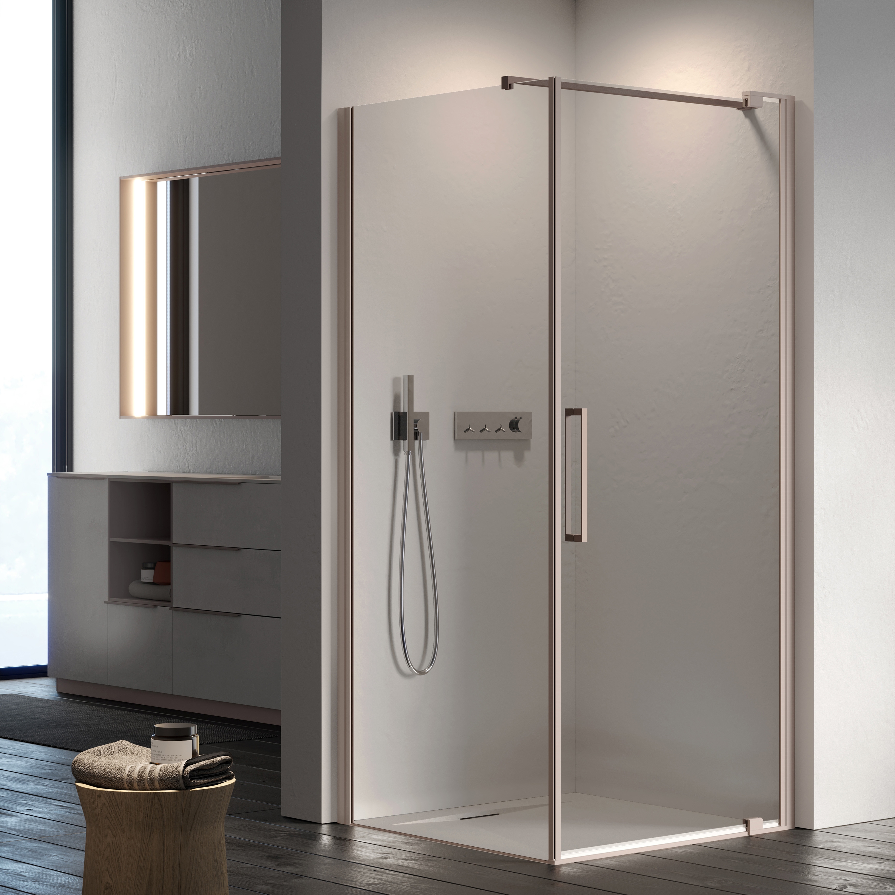 Afficher le produit Slim 5 du fabricant Ideagroup