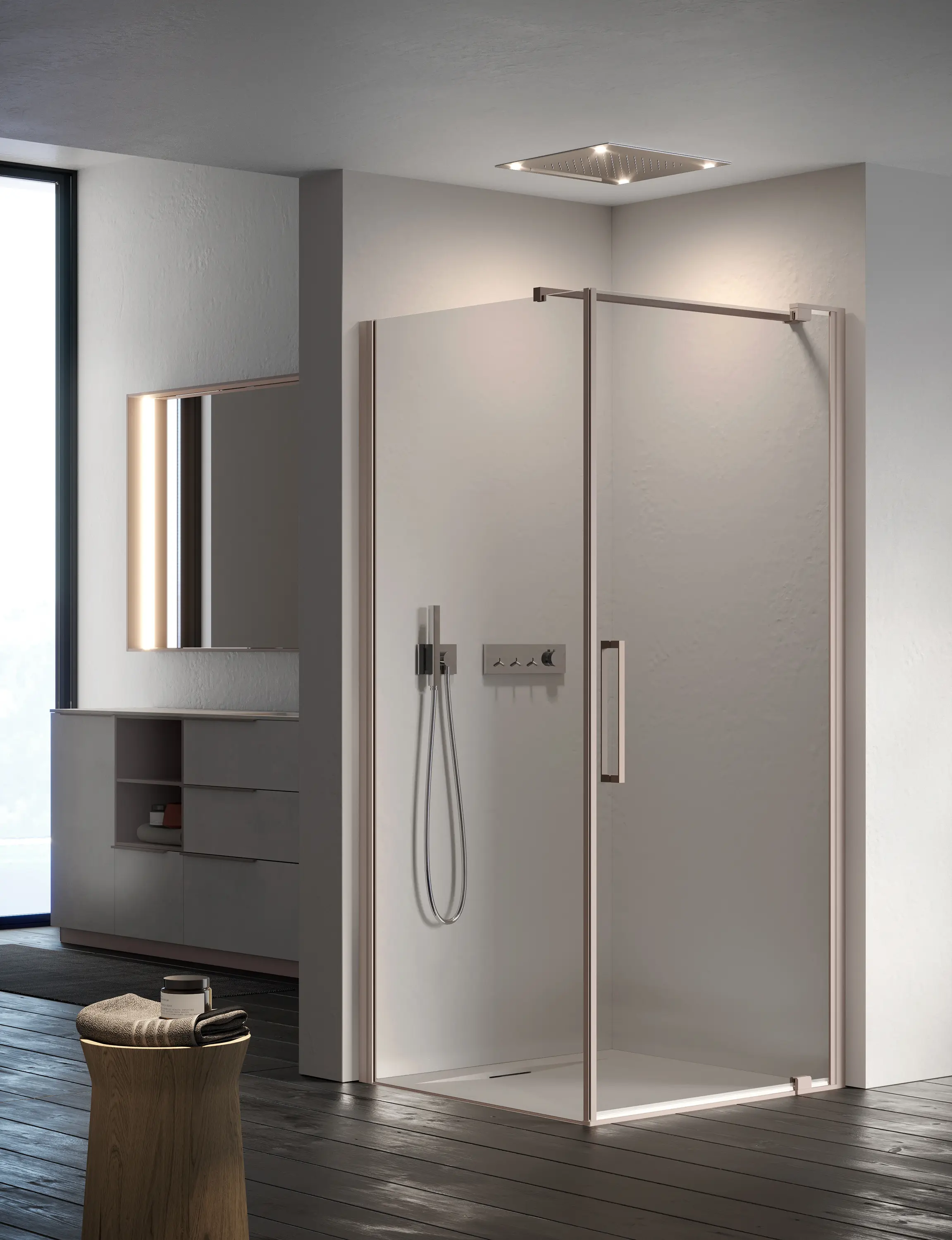 Ideagroup - Slim 5