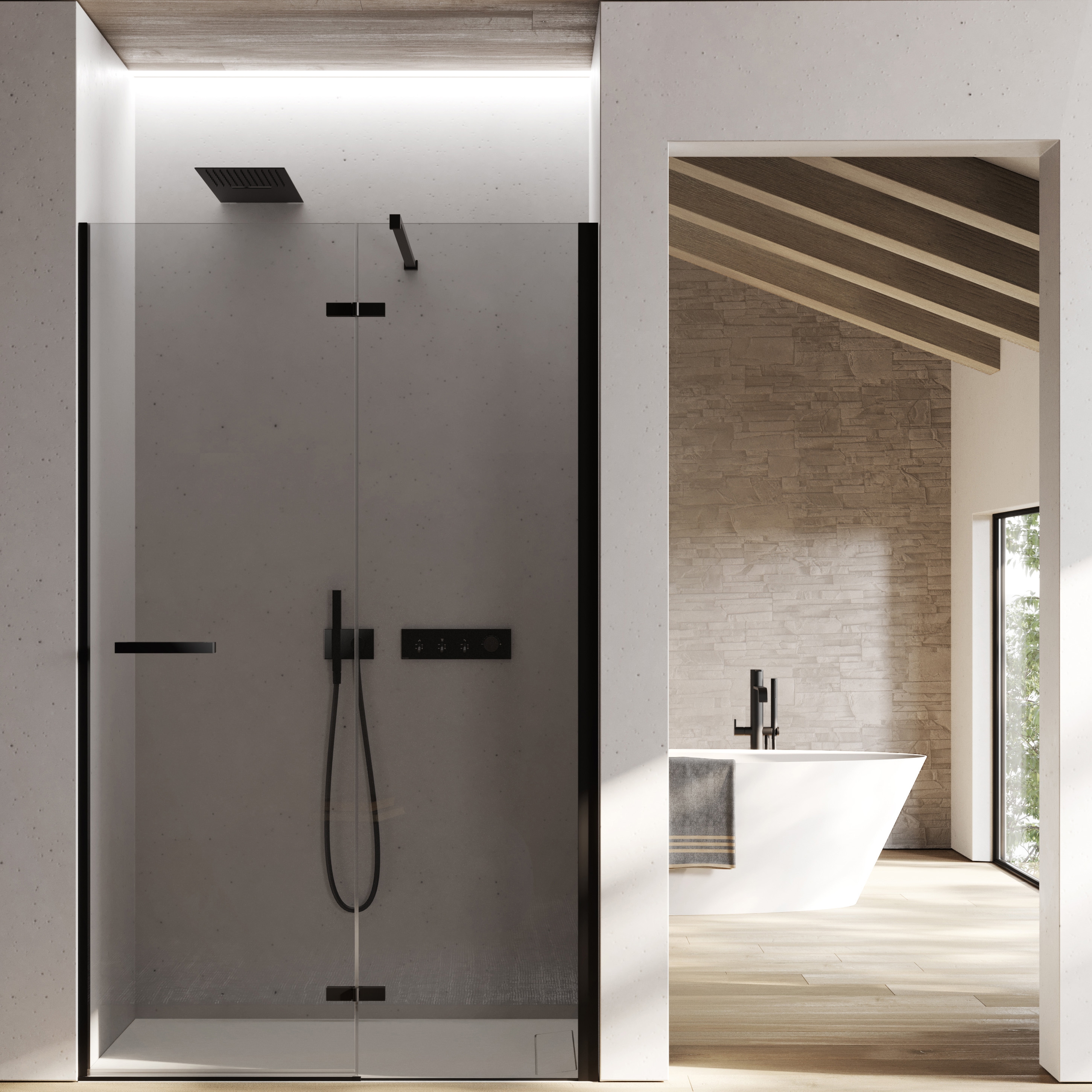 Mostrar el producto Smart 1 del fabricante Ideagroup