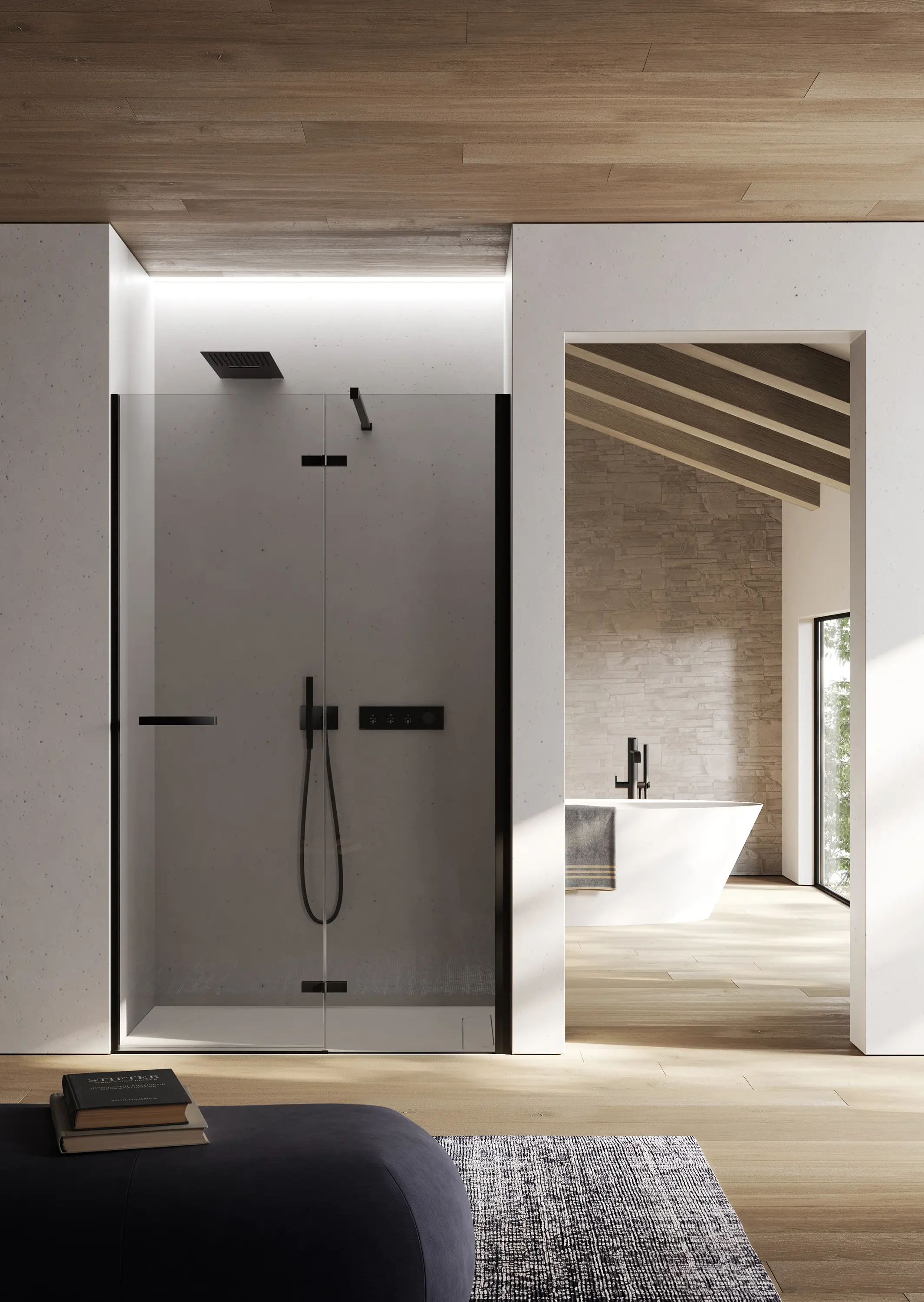 Ideagroup - Smart 1