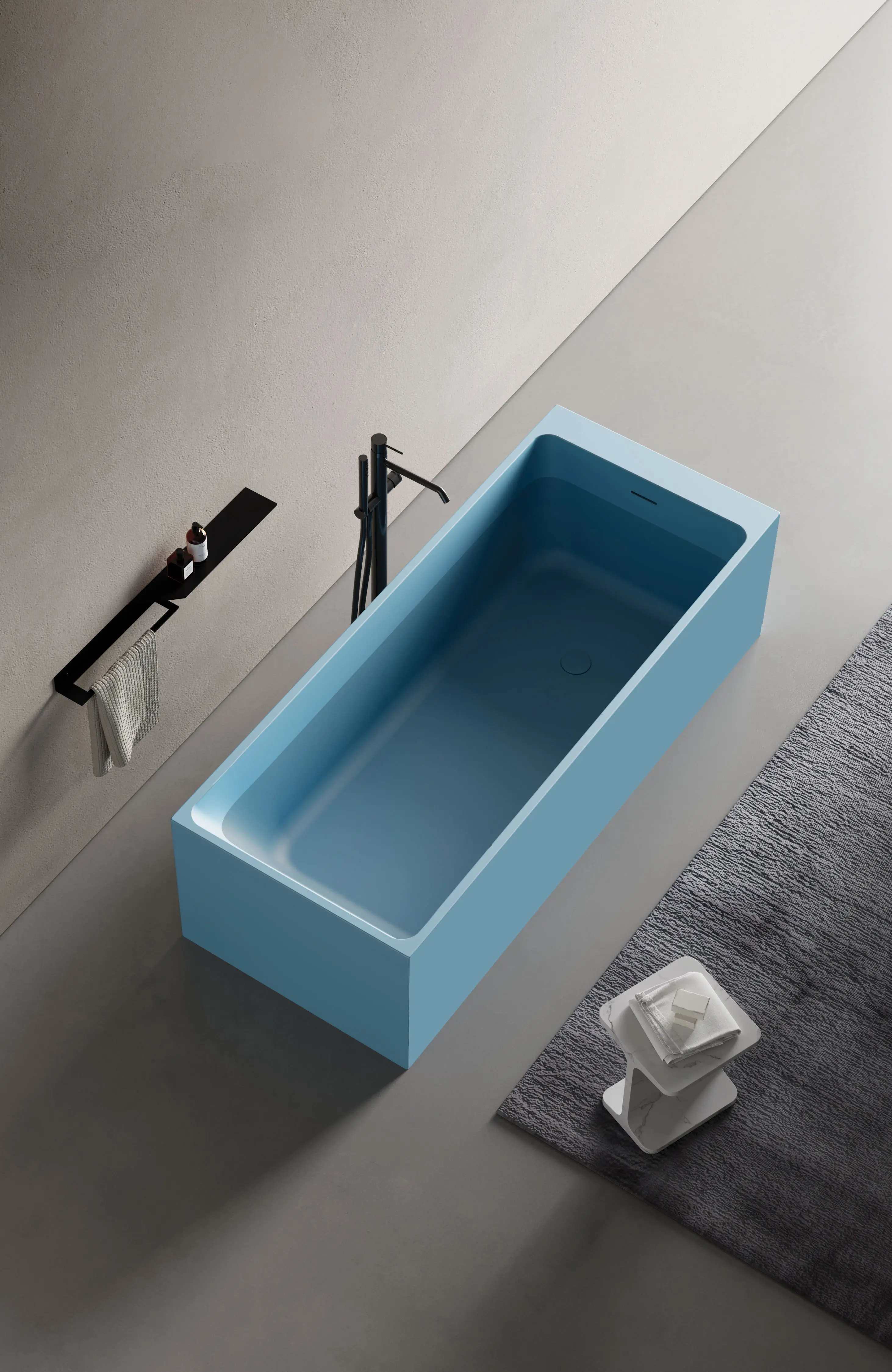 Ideagroup - Square