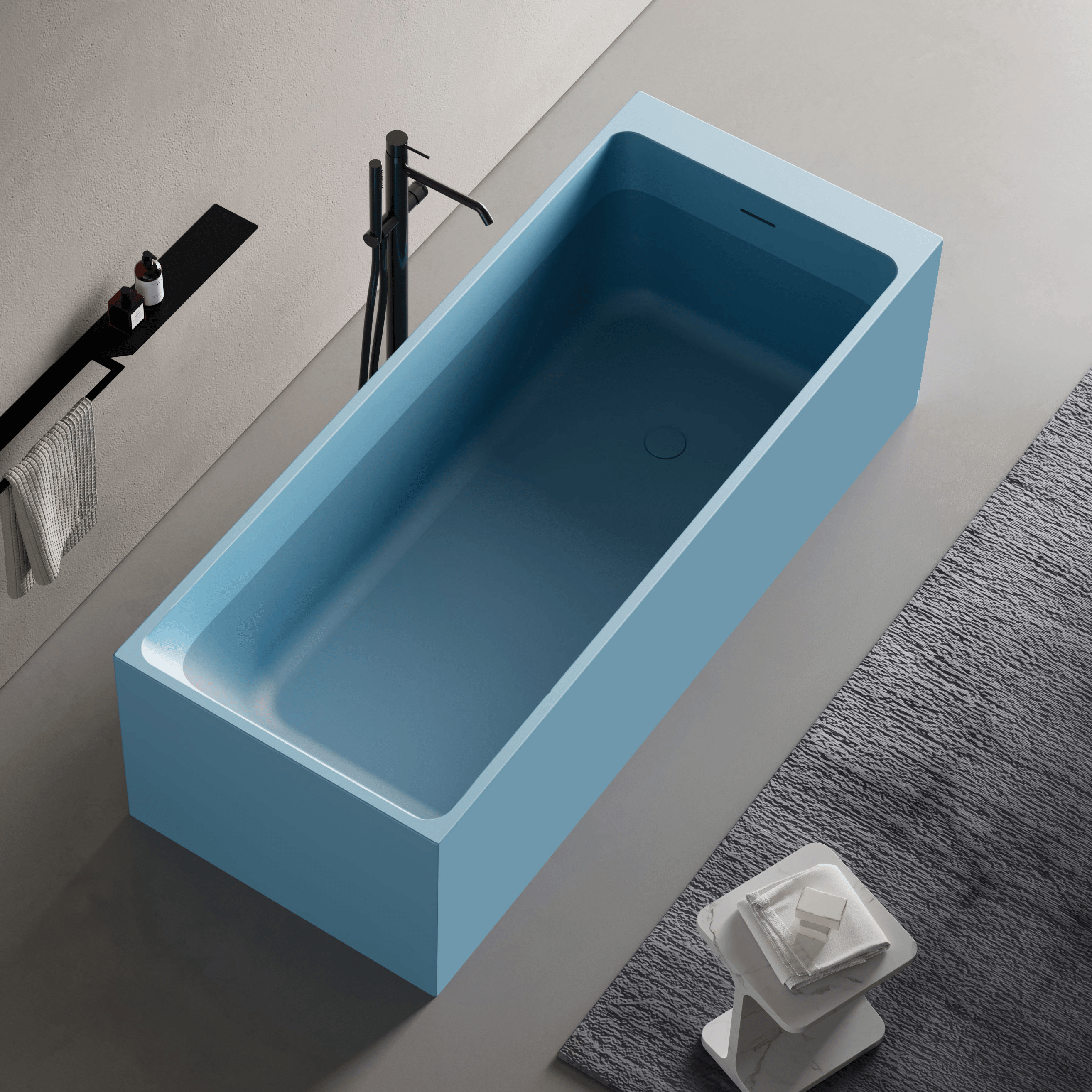 Produkt Square des Herstellers Ideagroup anzeigen