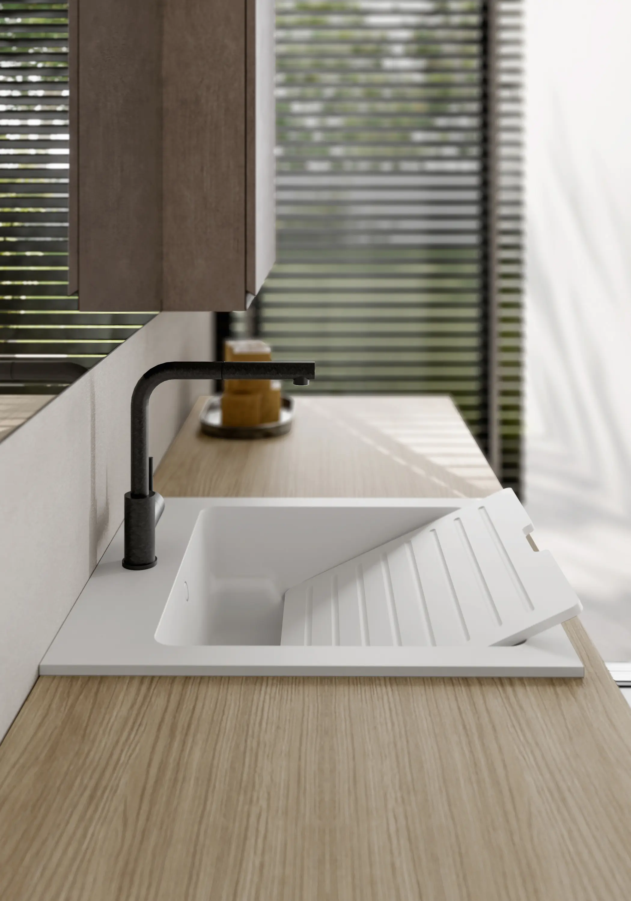 Ideagroup - Spazio Time 5
