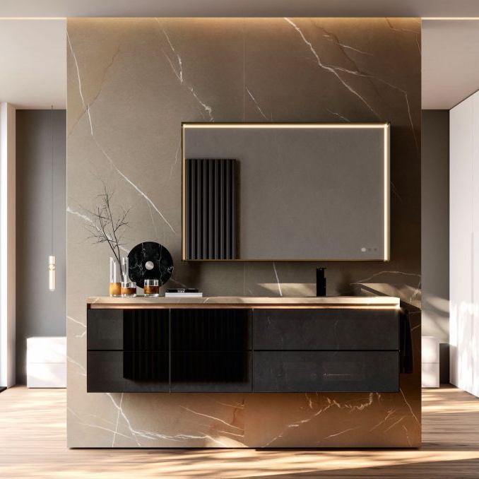 Display product Cubik 5 from manufacturer Ideagroup