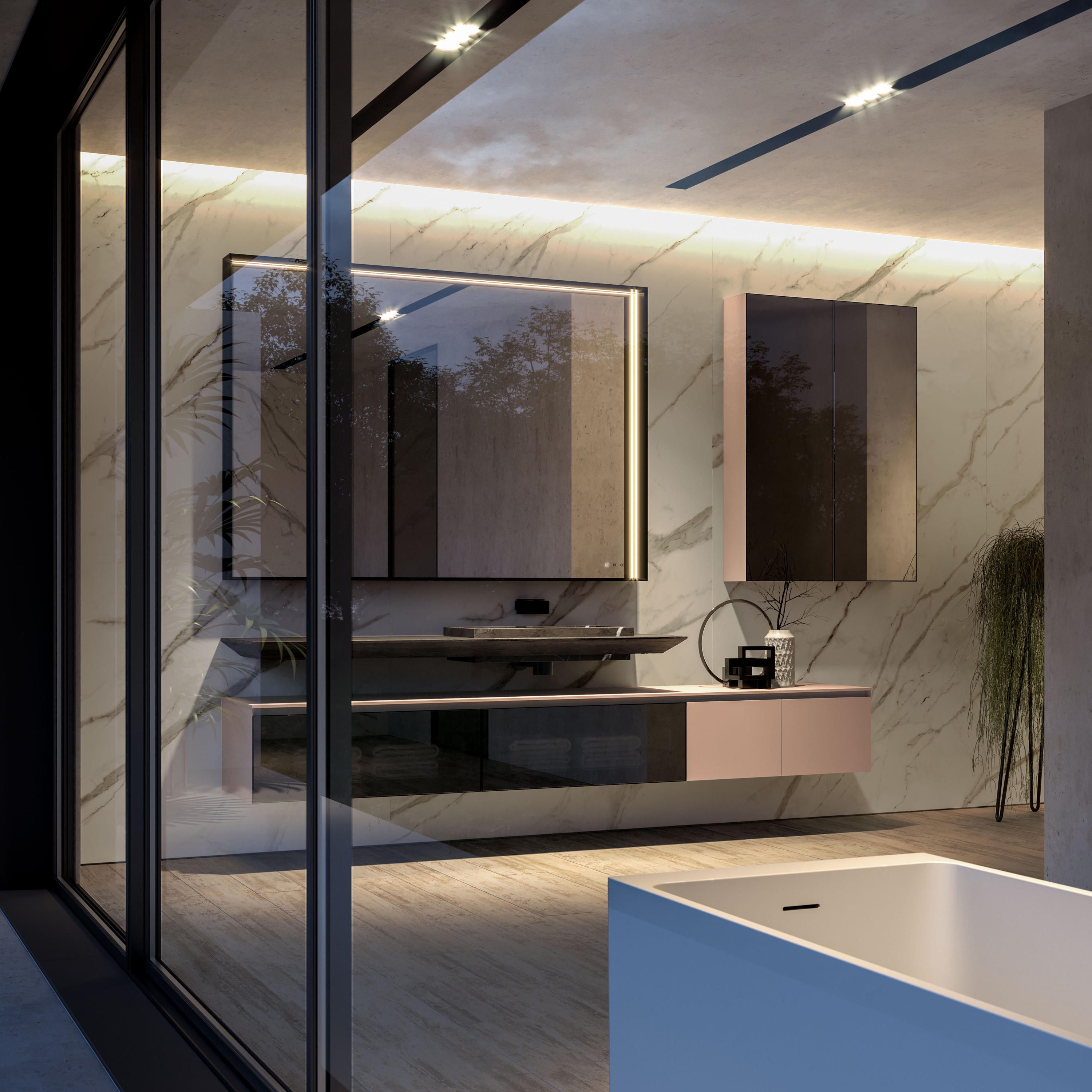 Produkt Cubik 8 des Herstellers Ideagroup anzeigen