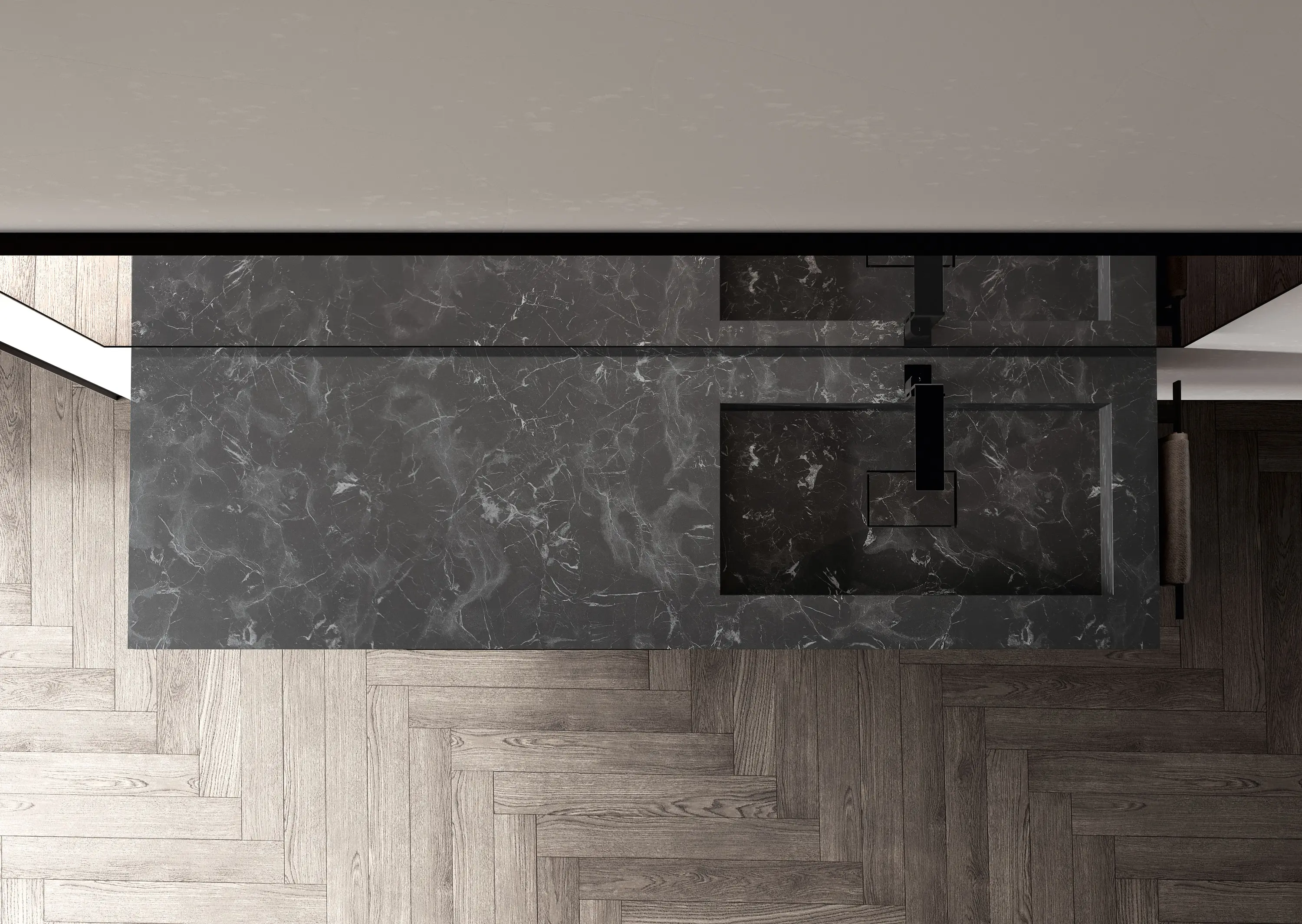 Ideagroup - Cubik 11