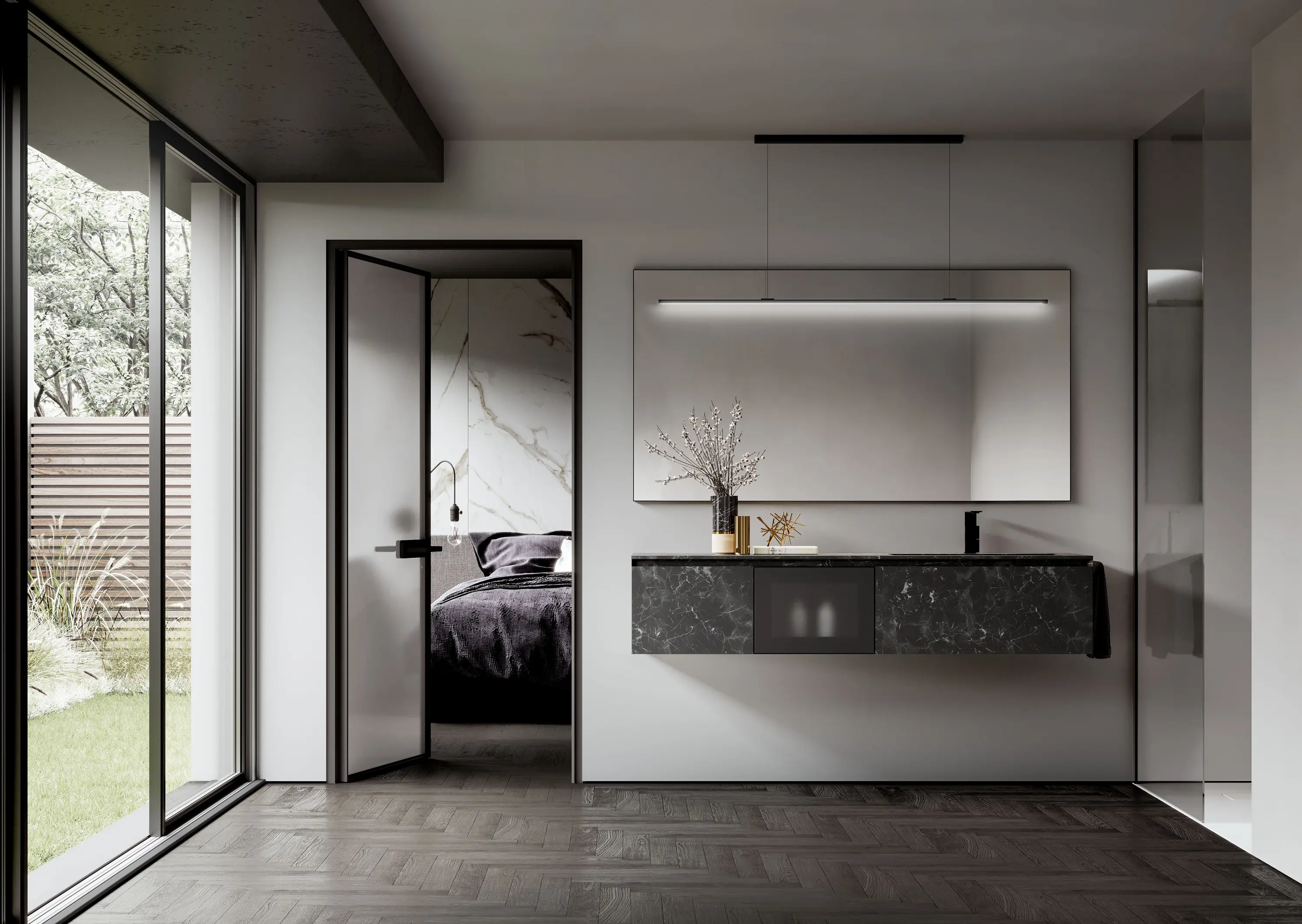 Ideagroup - Cubik 11