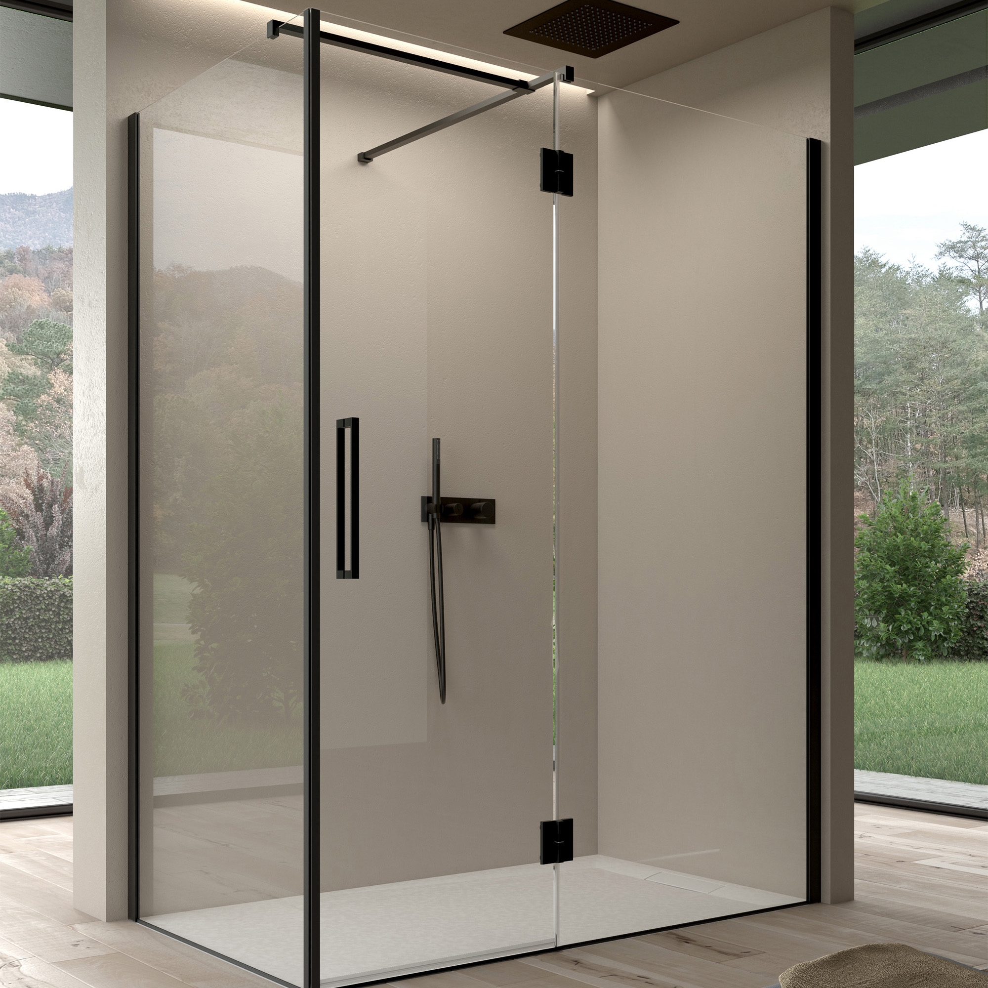 Mostra il prodotto Easy 4 del produttore Ideagroup
