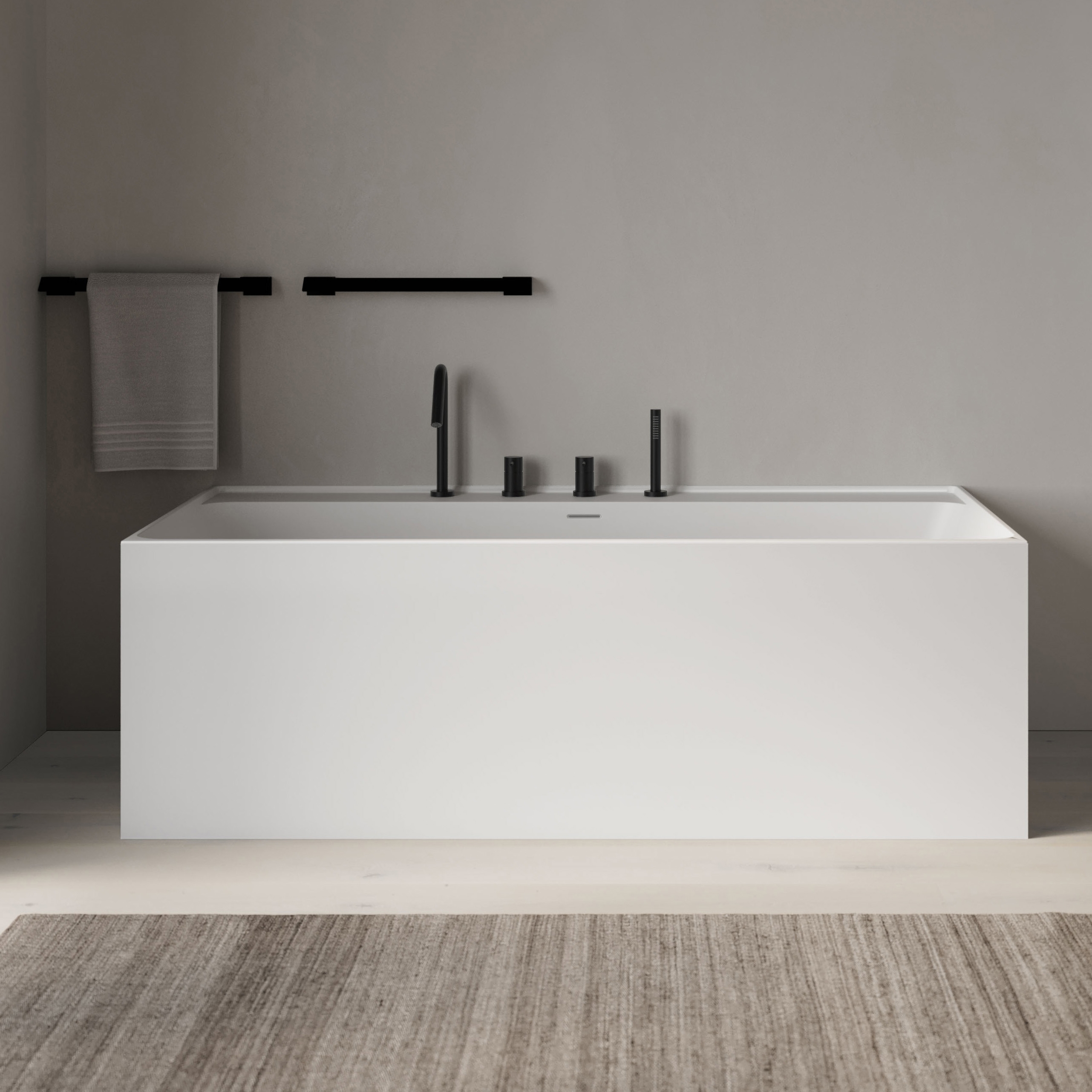 Vertoon produk Fashion van vervaardiger Ideagroup