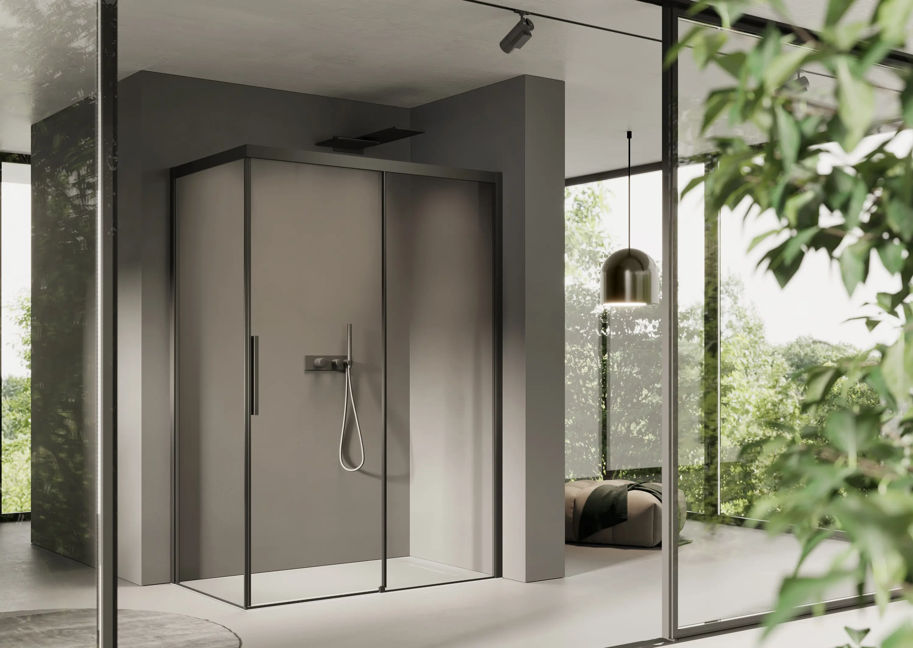 Ideagroup - Focus 3
