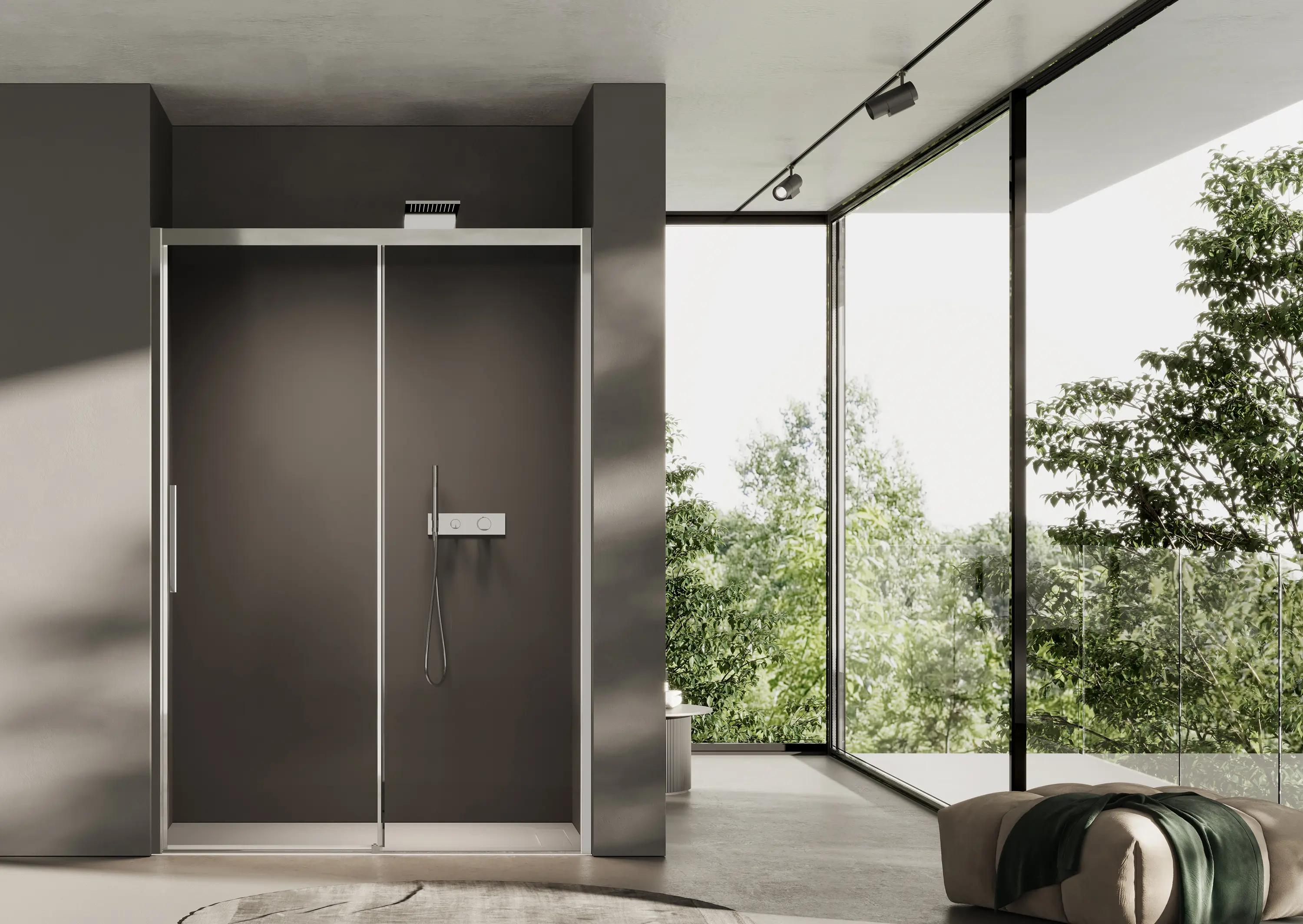 Ideagroup - Focus 1