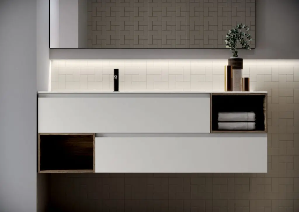 Ideagroup - Form 3