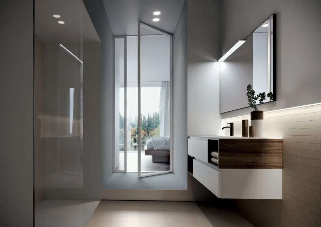 Ideagroup - Form 3