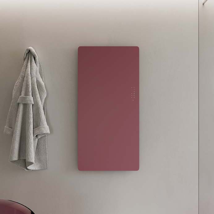 Mostrar el producto Helios del fabricante Ideagroup