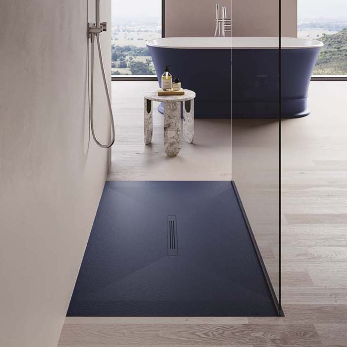 Display product Krus from manufacturer Ideagroup
