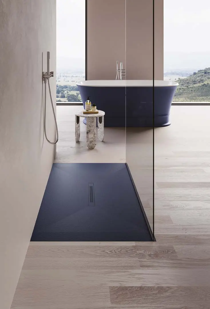 Ideagroup - Krus