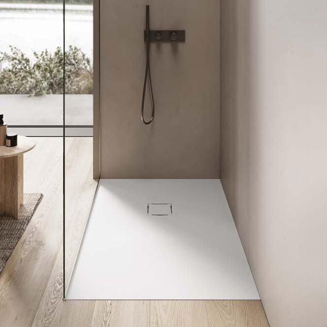 Afficher le produit Kubo du fabricant Ideagroup