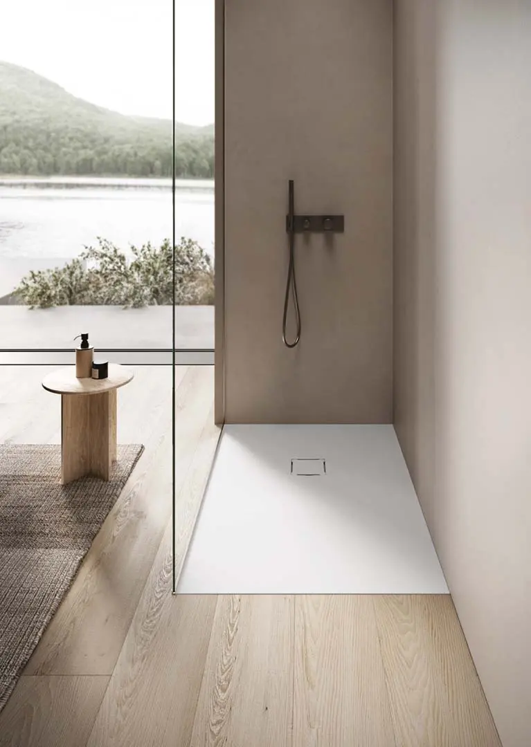 Ideagroup - Kubo