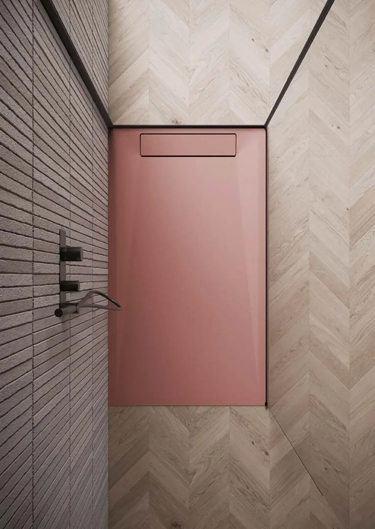 Ideagroup - Linea