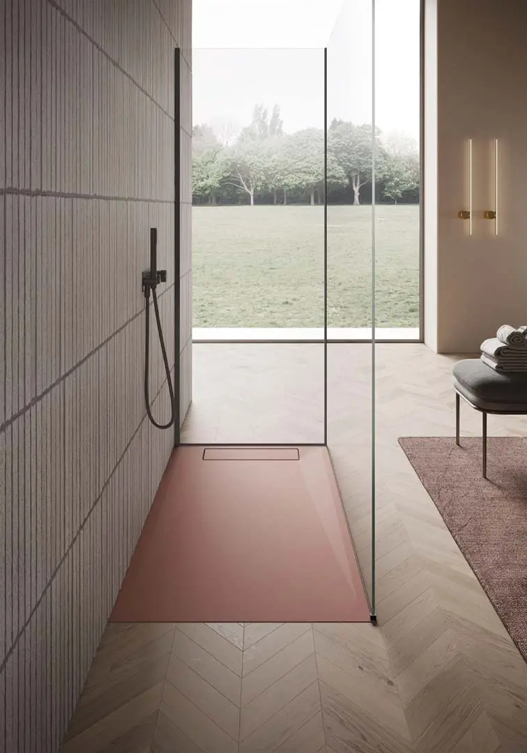 Ideagroup - Linea