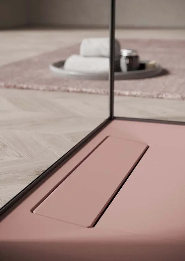 Ideagroup - Linea