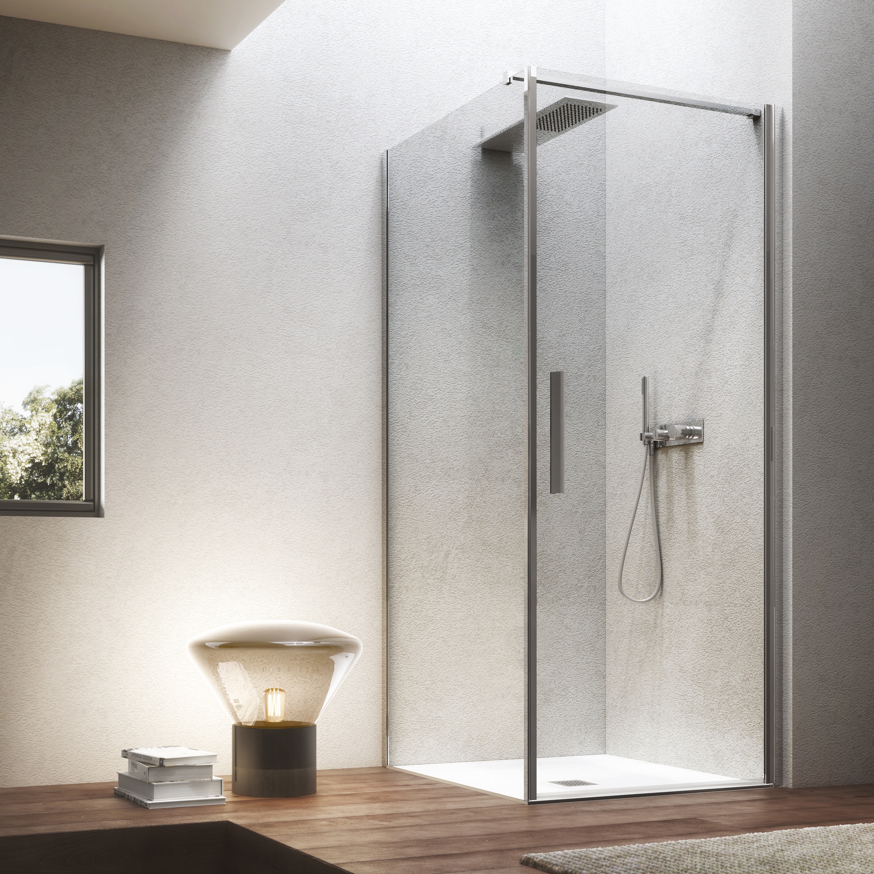 Produkt Luce 4 des Herstellers Ideagroup anzeigen