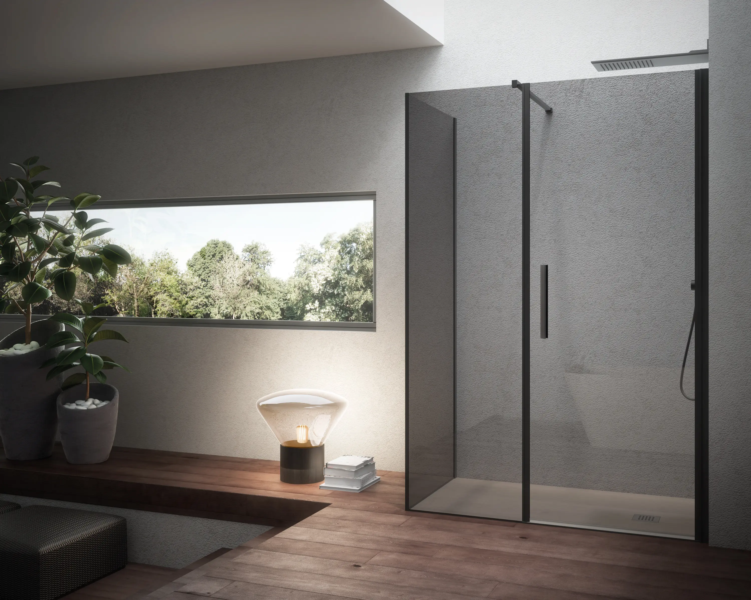 Ideagroup - Luce 3