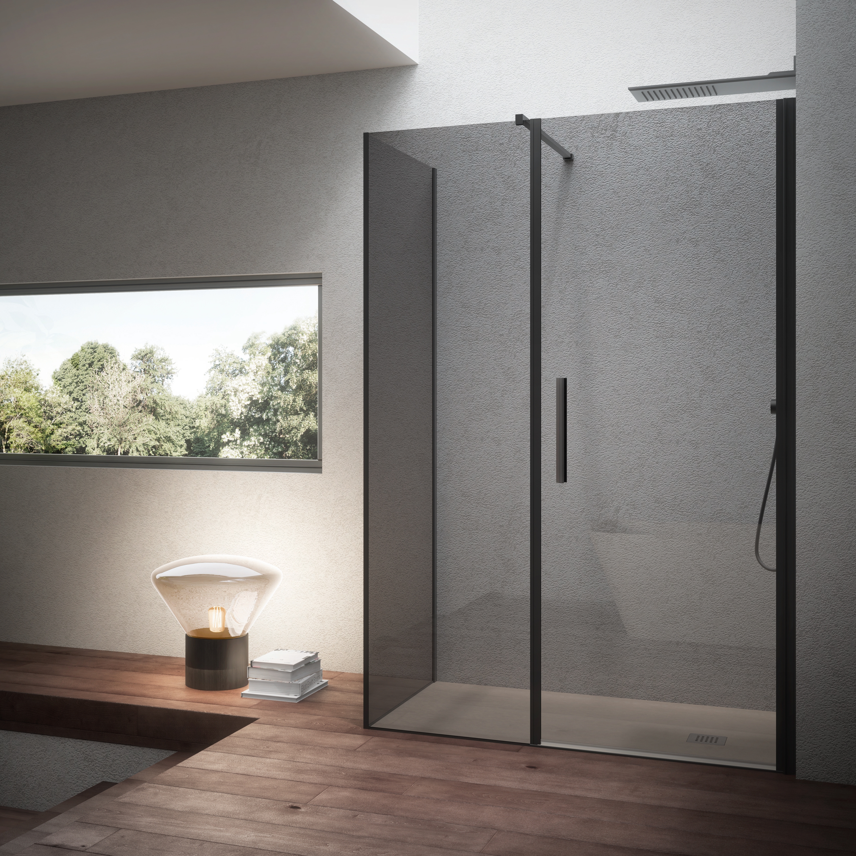 Produkt Luce 3 des Herstellers Ideagroup anzeigen