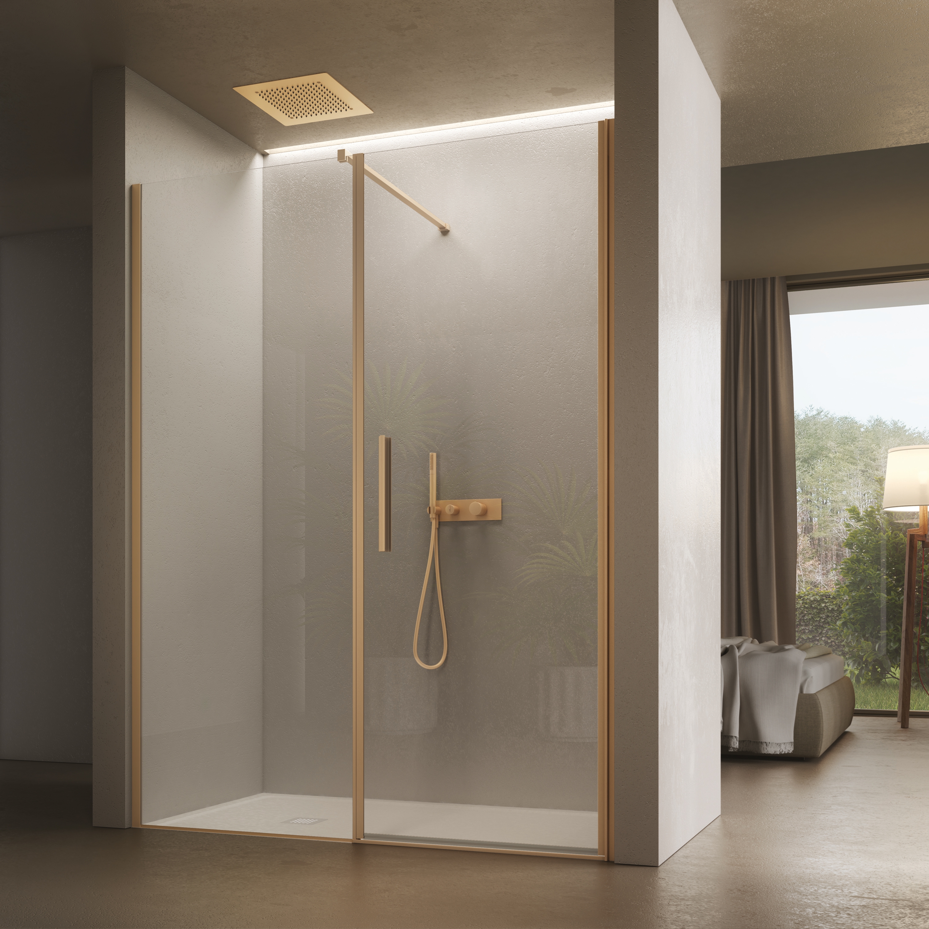 Produkt Luce 2 des Herstellers Ideagroup anzeigen