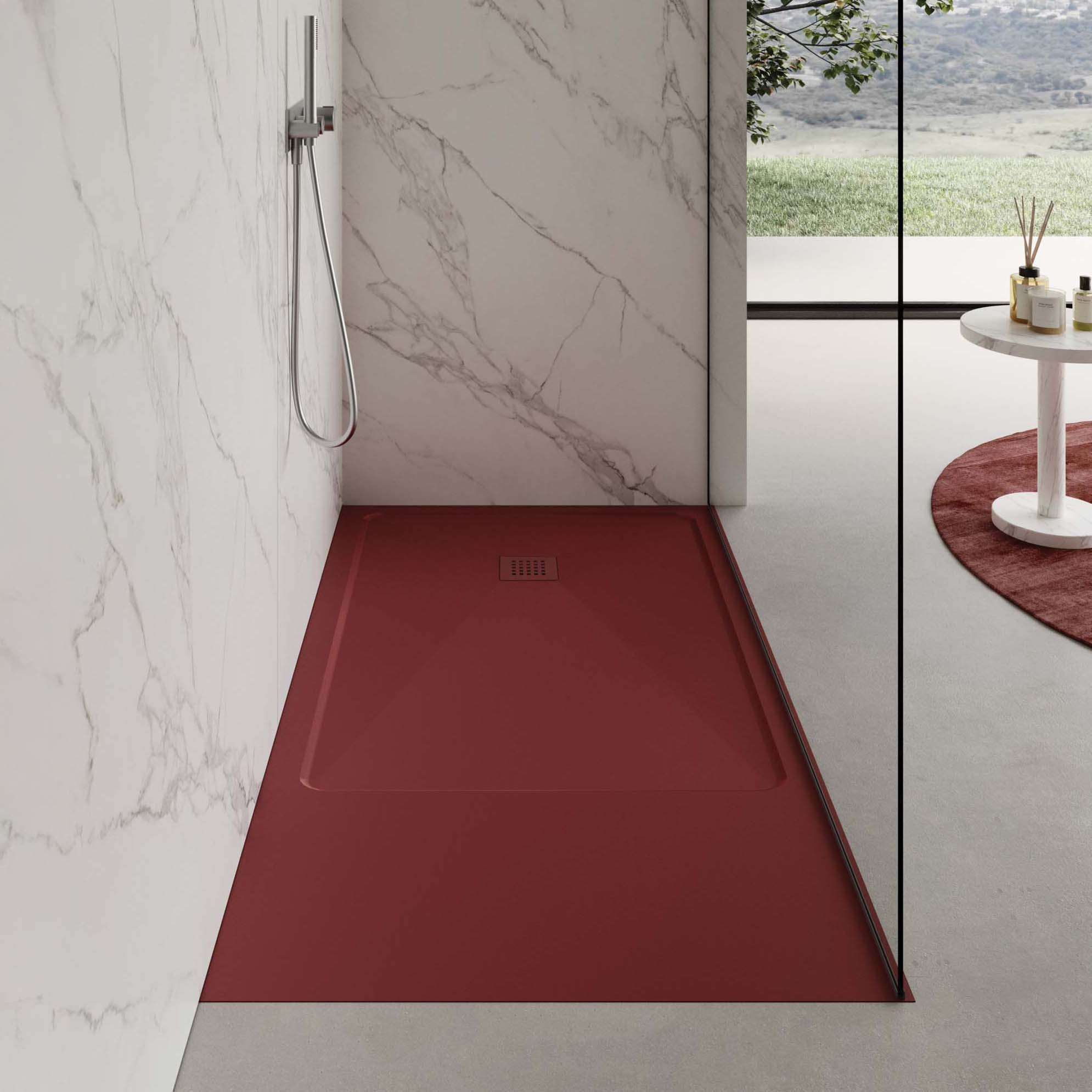 Display product Luna from manufacturer Ideagroup