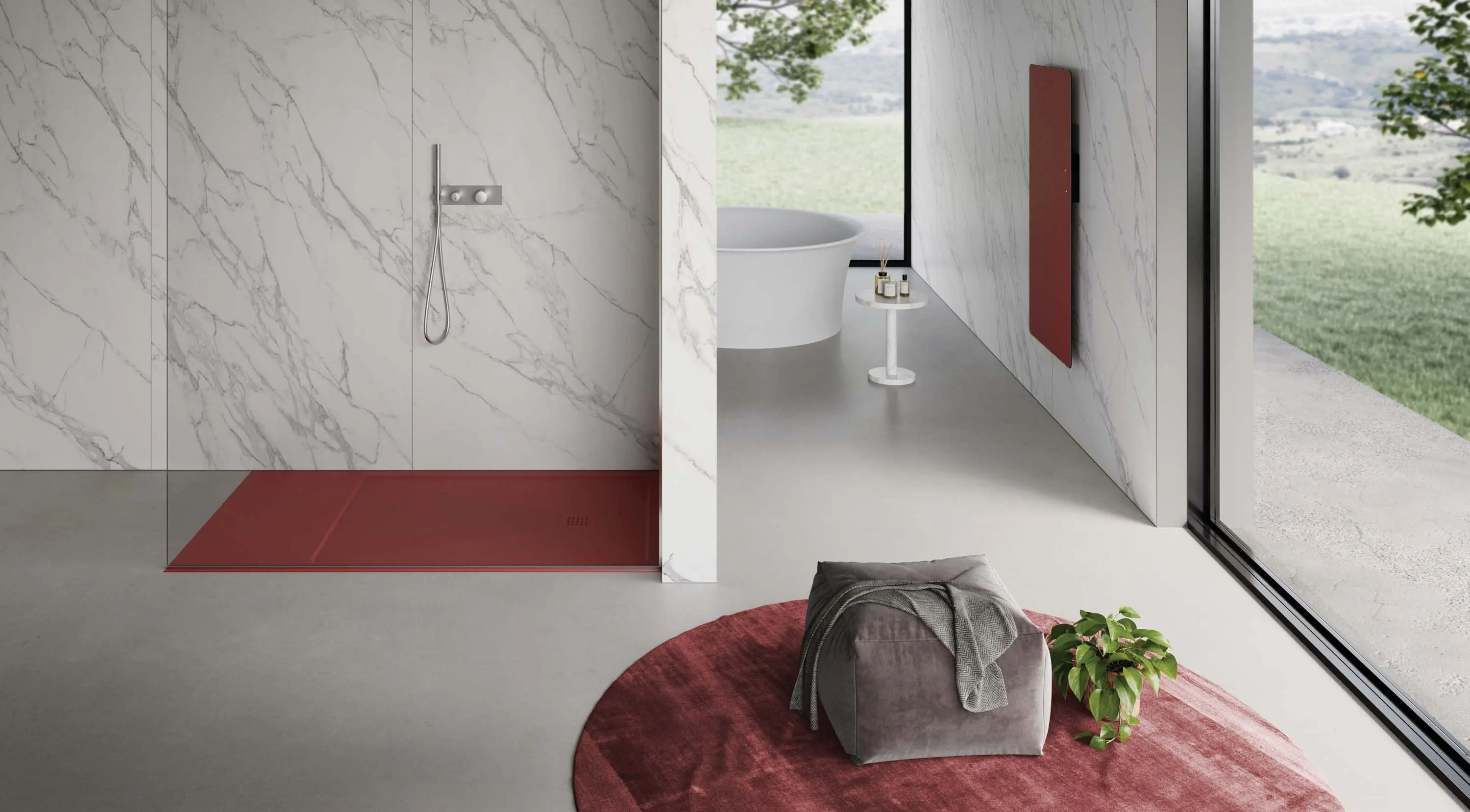 Ideagroup - Luna