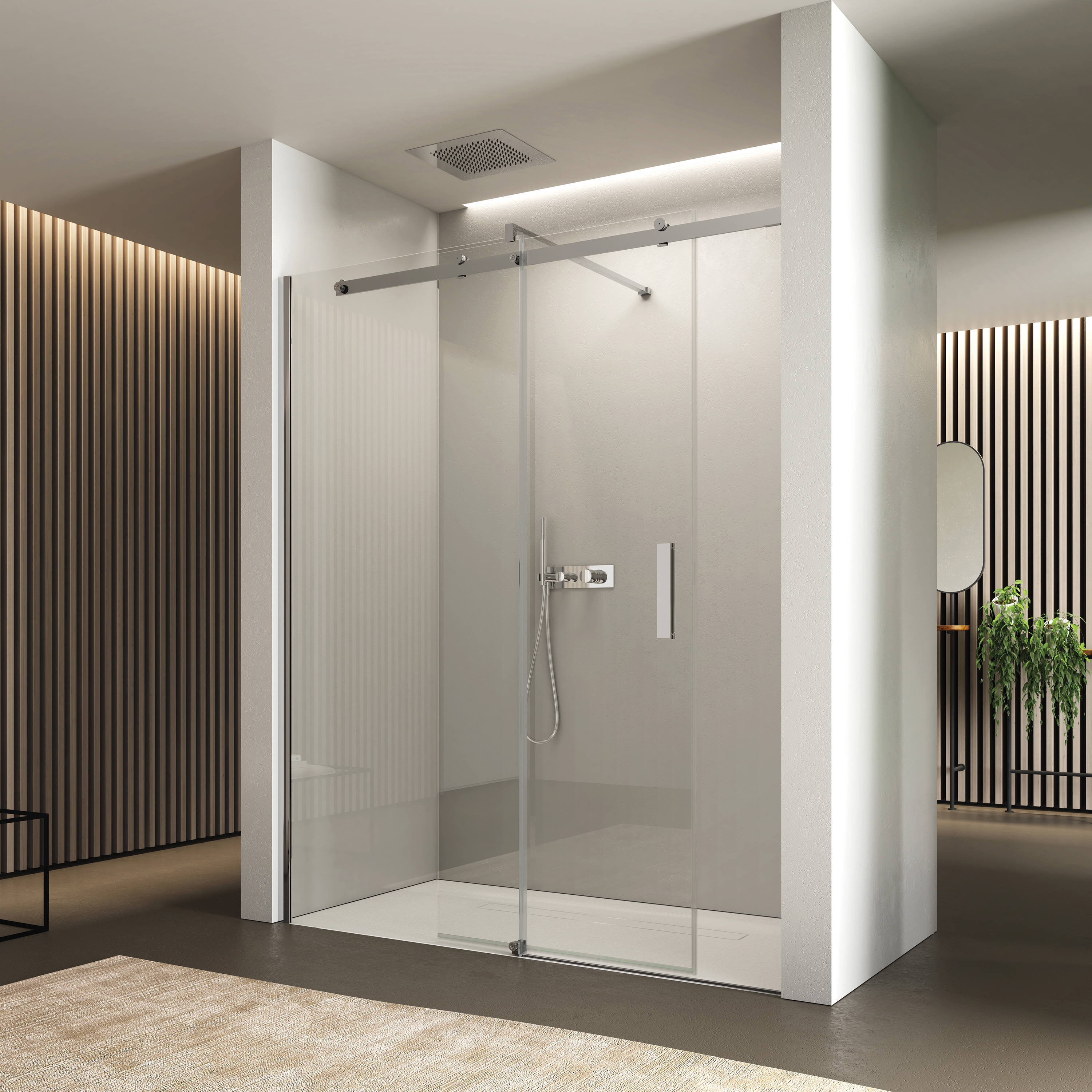 Produkt Oops 1 des Herstellers Ideagroup anzeigen