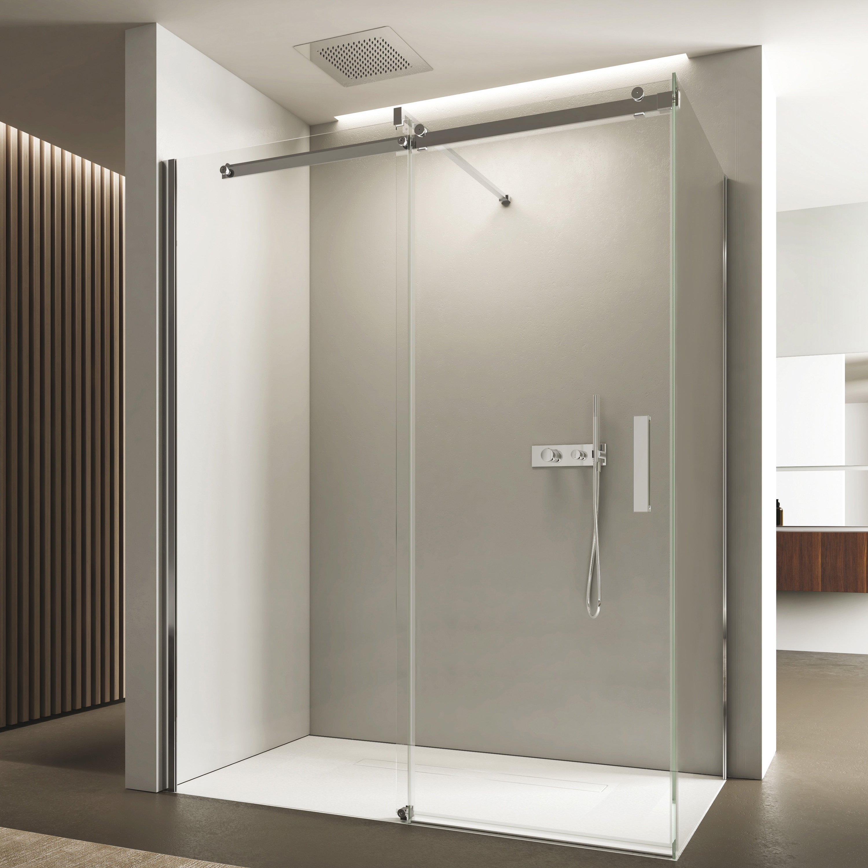 Mostrar el producto Oops 3 del fabricante Ideagroup