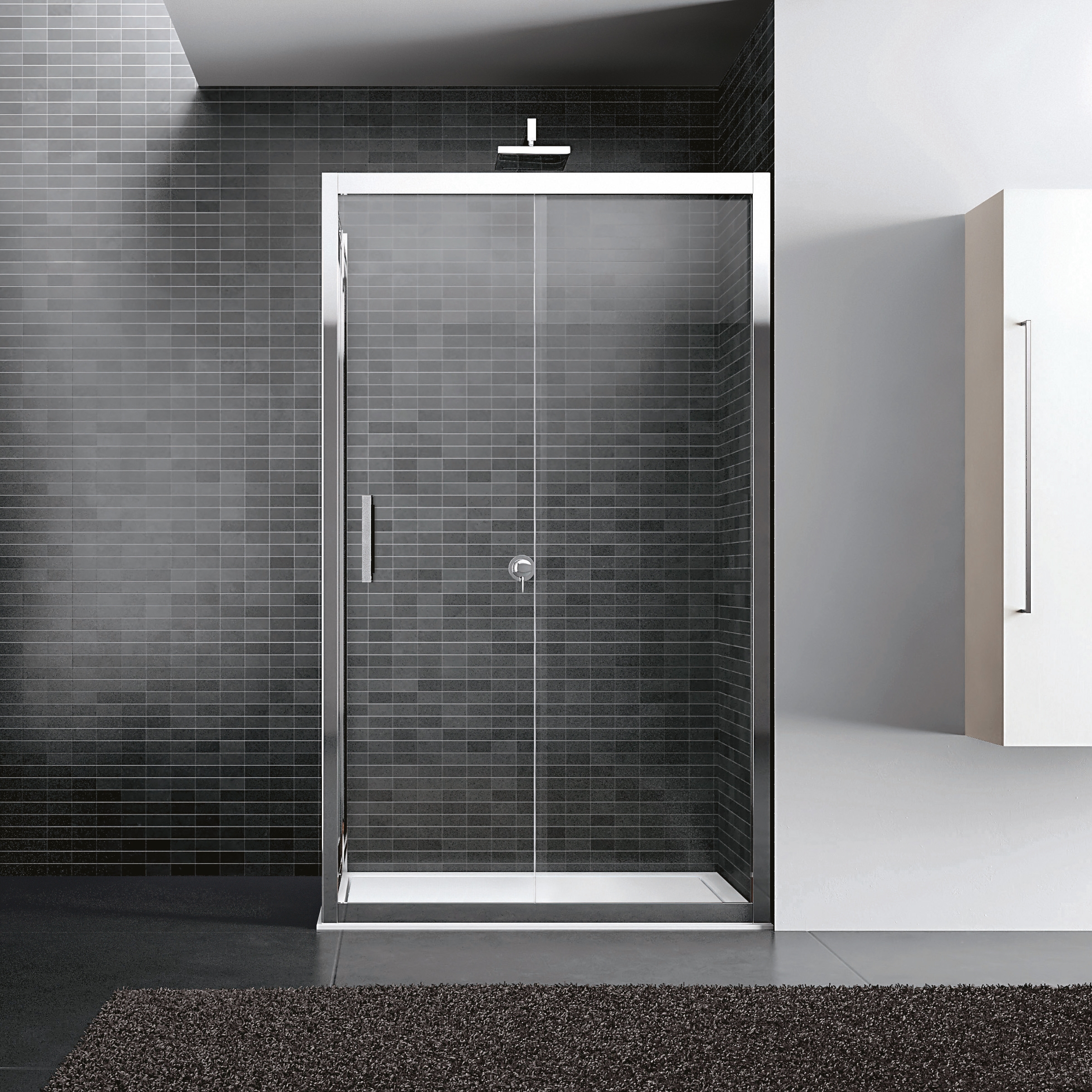 Produkt Quadro des Herstellers Ideagroup anzeigen