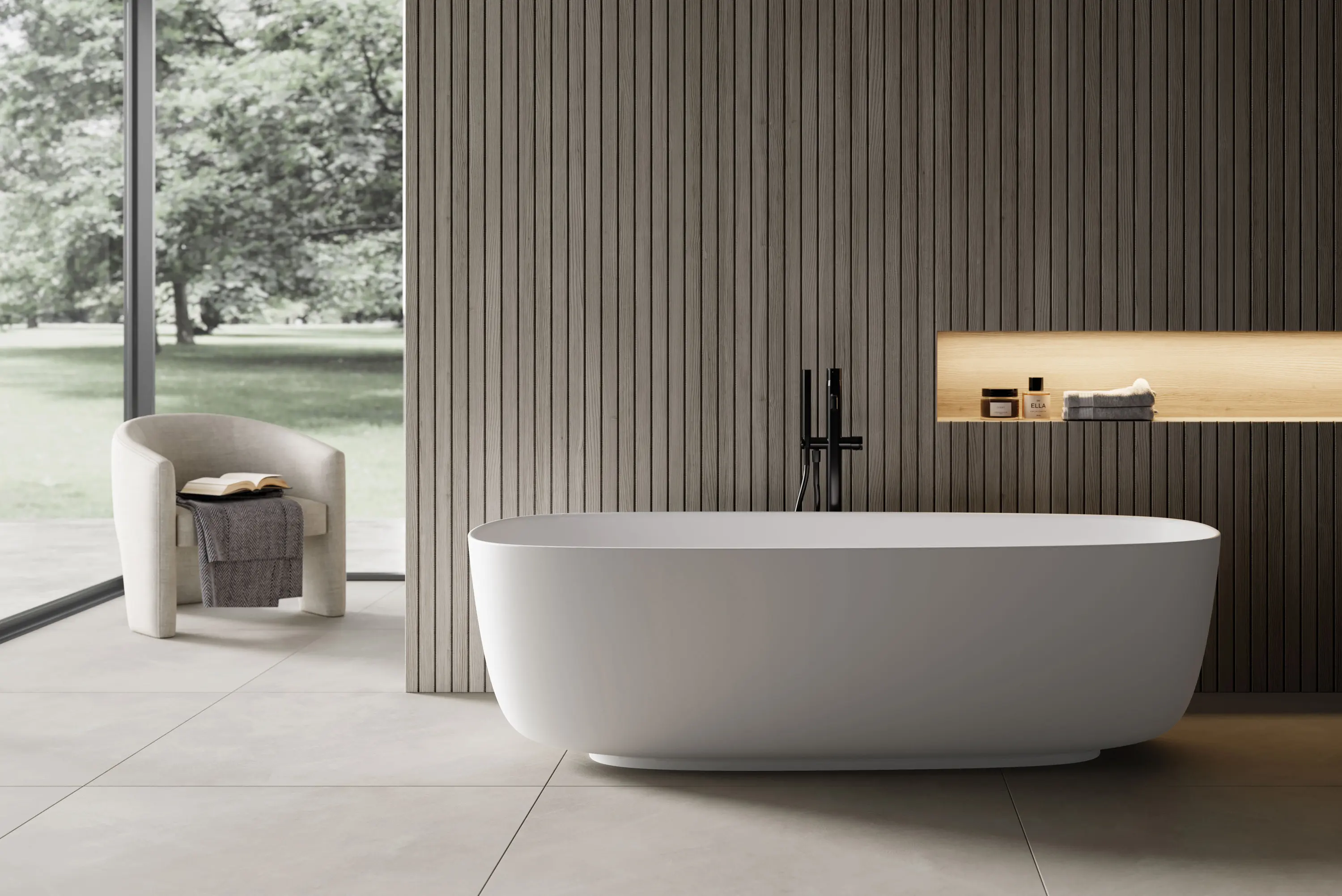 Ideagroup - River
