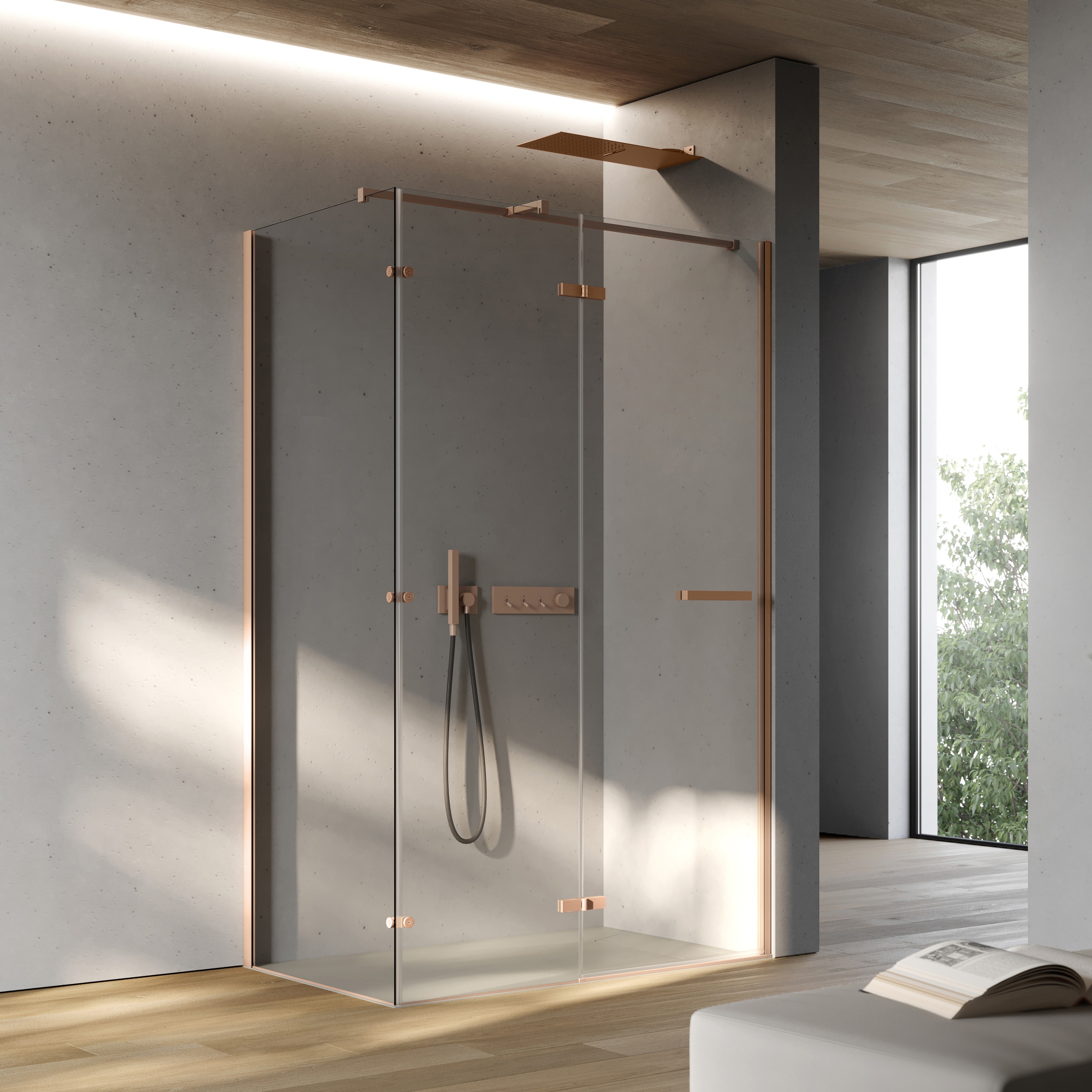 Mostrar el producto Smart 4 del fabricante Ideagroup