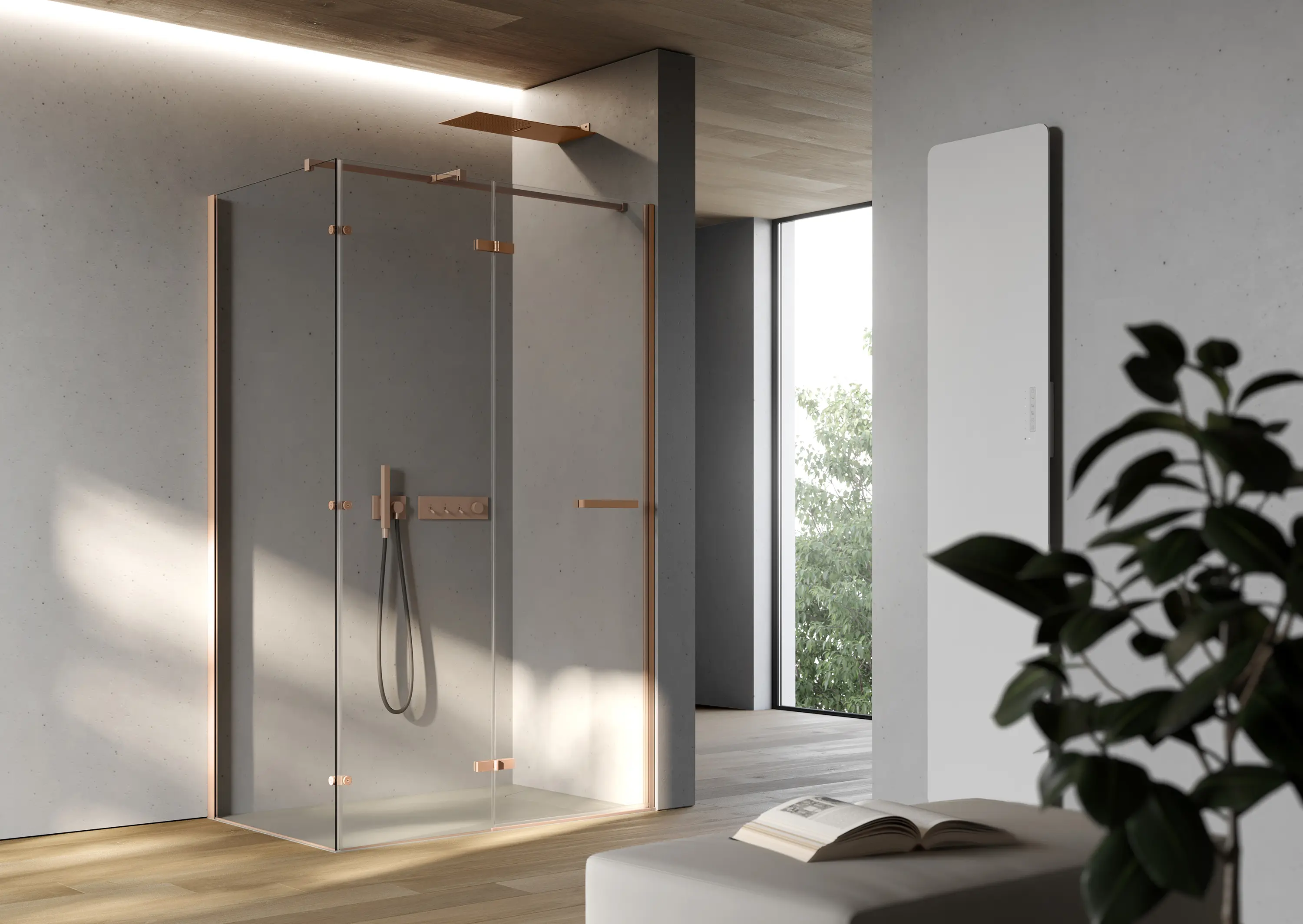 Ideagroup - Smart 4
