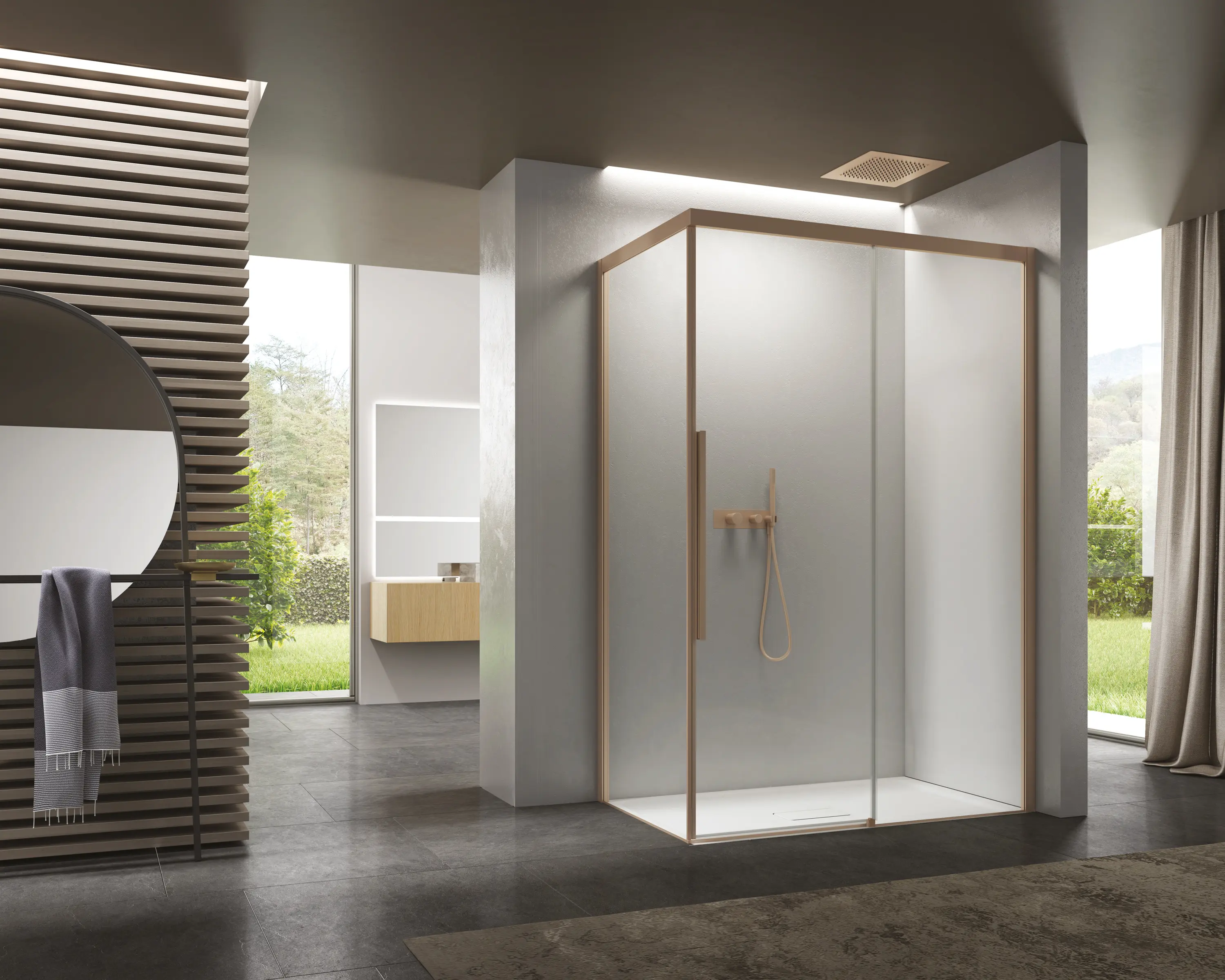 Ideagroup - Space 3