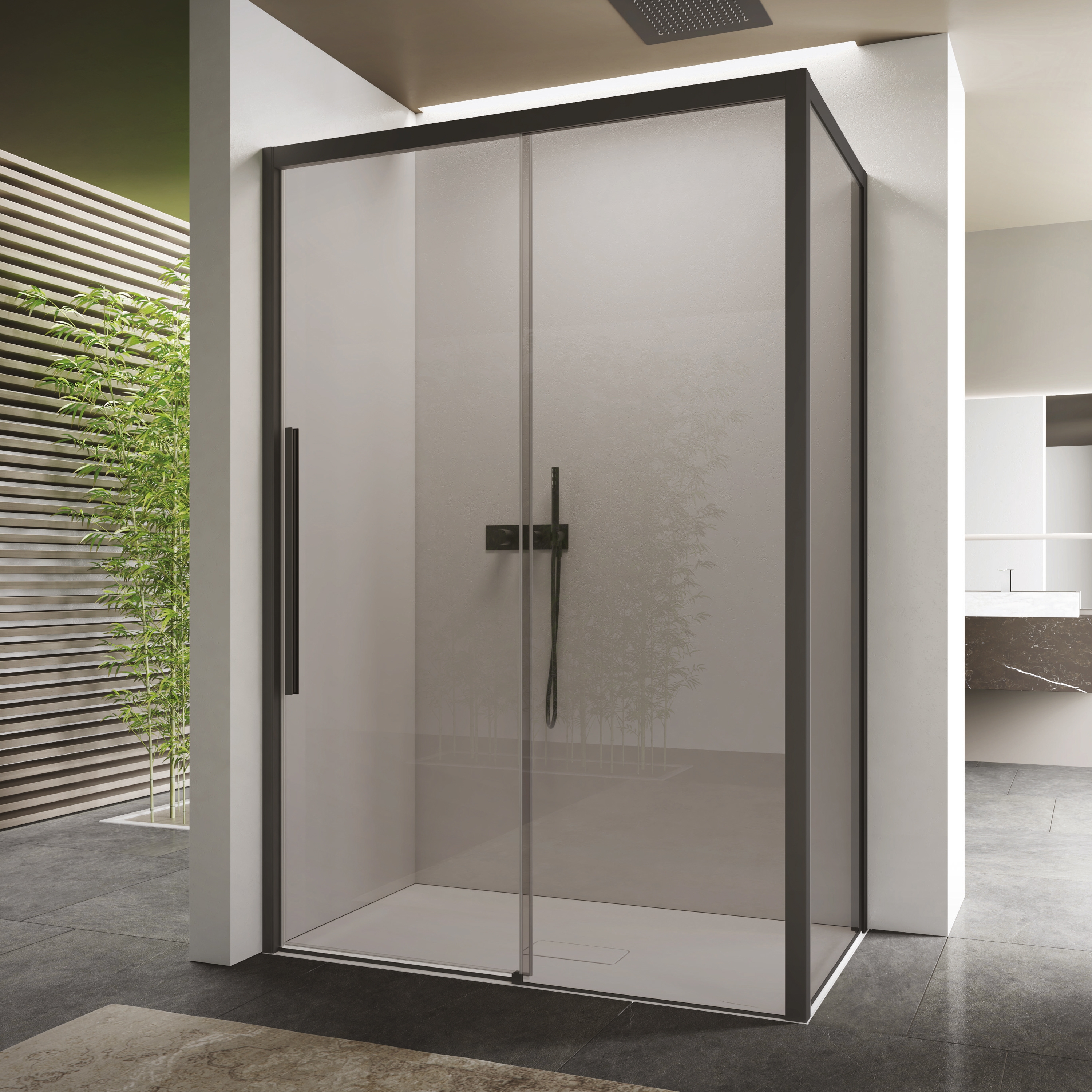 Display product Space 2 from manufacturer Ideagroup