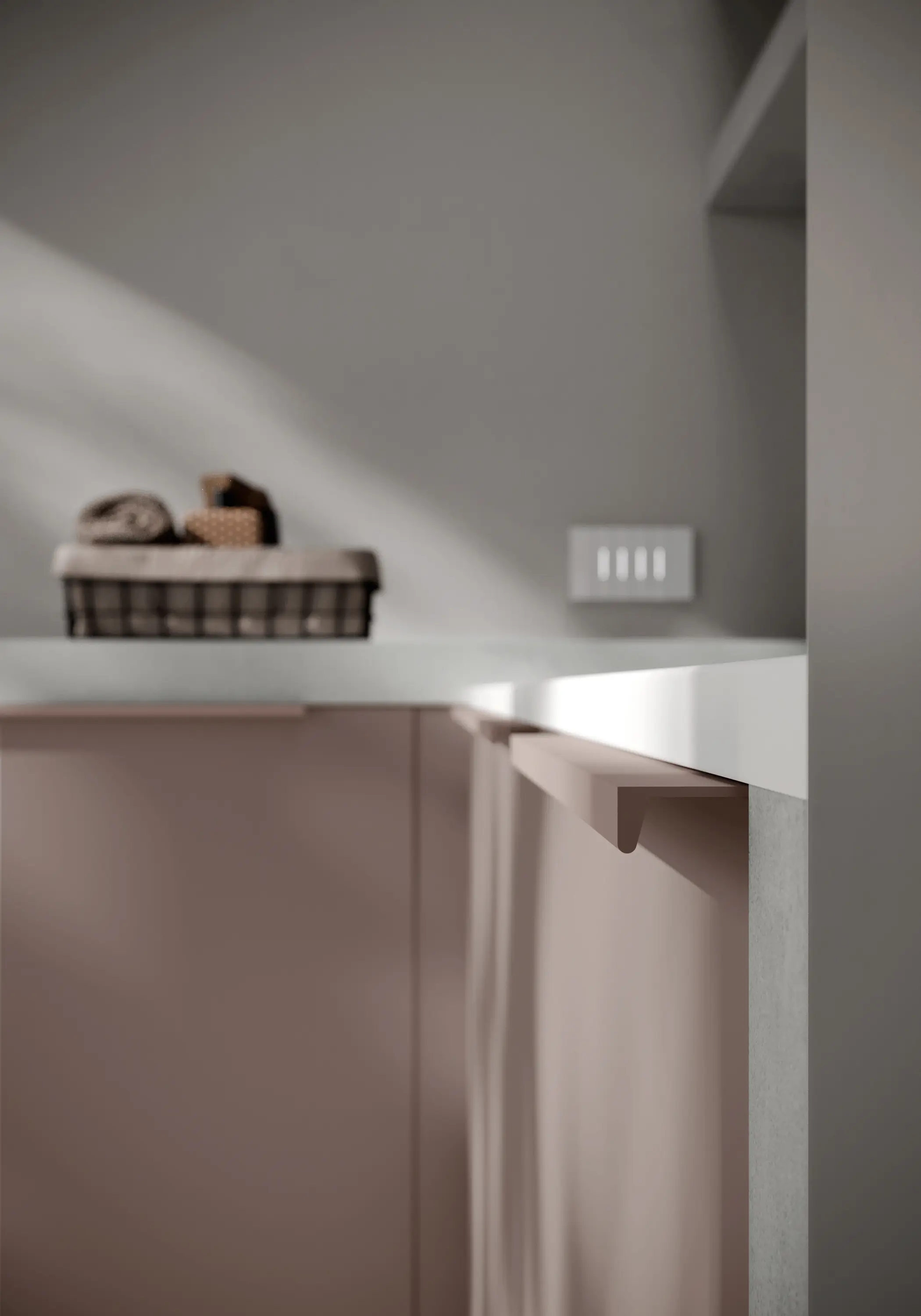 Ideagroup - Spazio Time 7