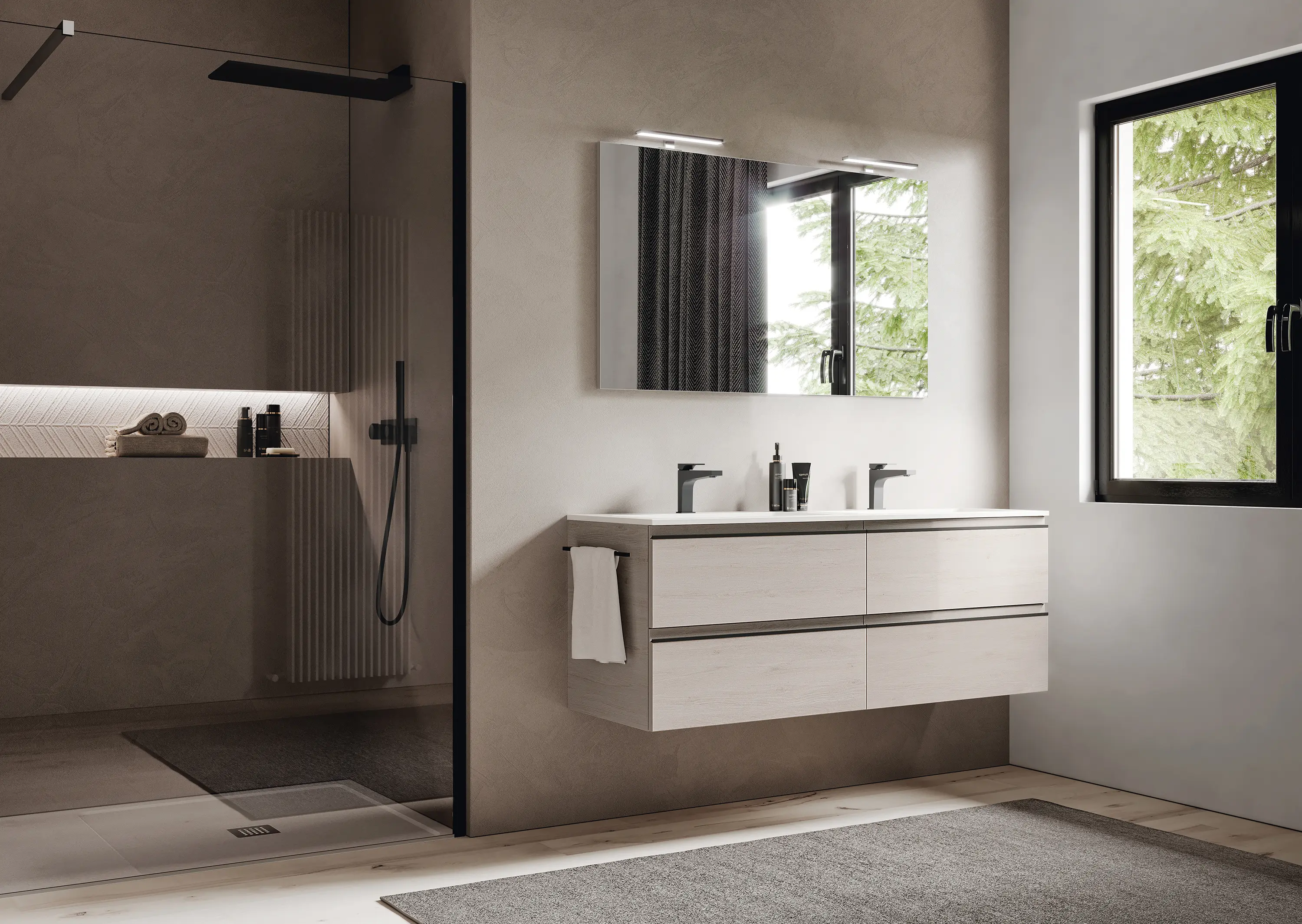 Ideagroup - System 6