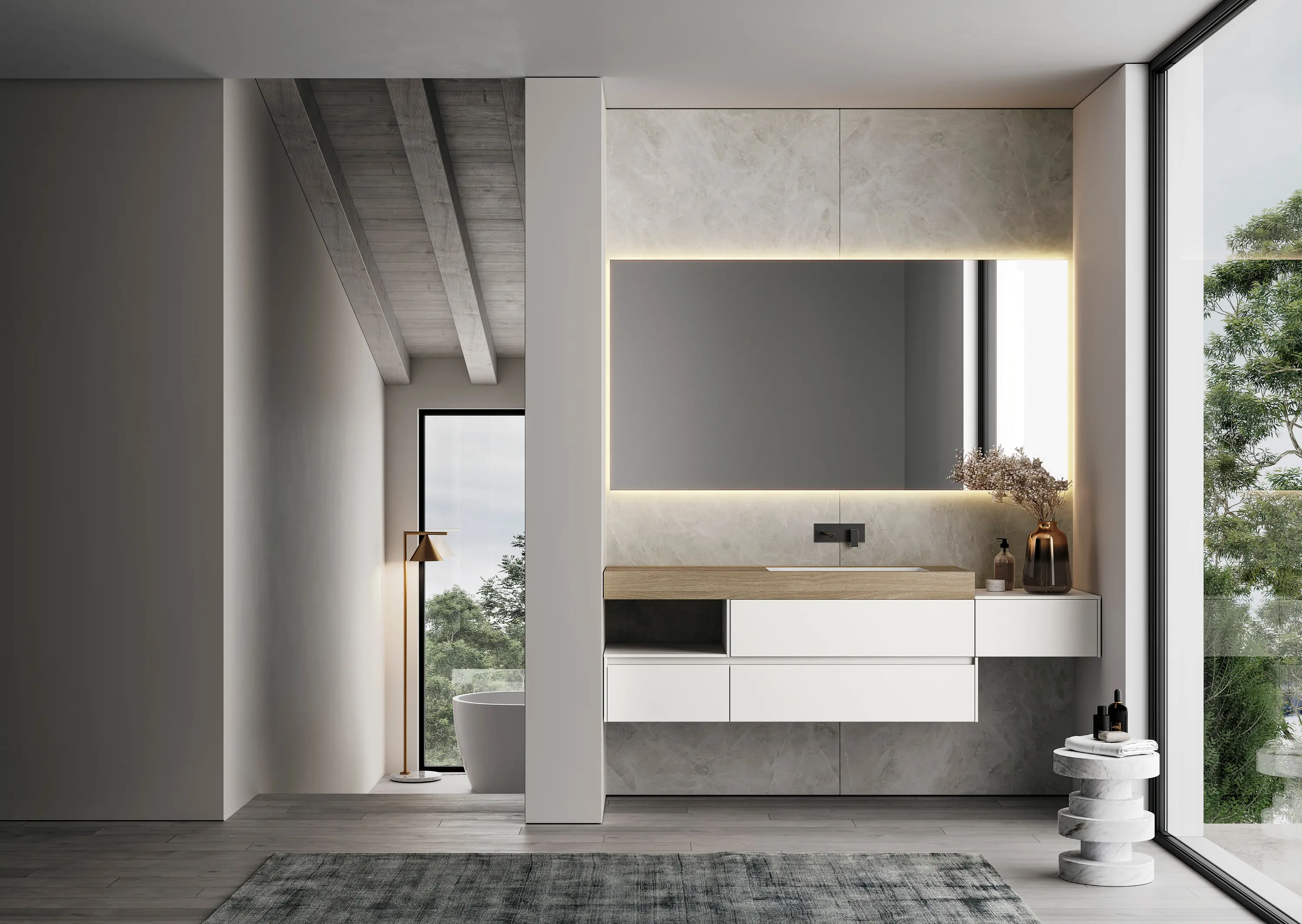 Ideagroup - Nyù 9