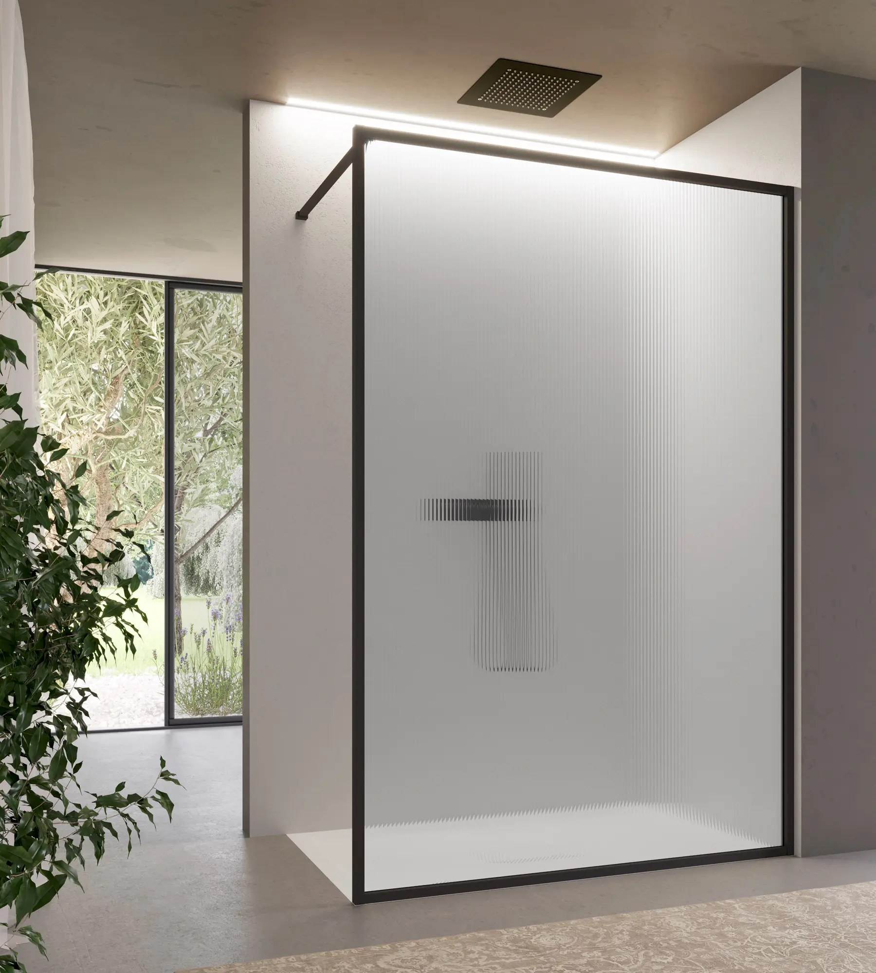 Ideagroup - Vitrum 6
