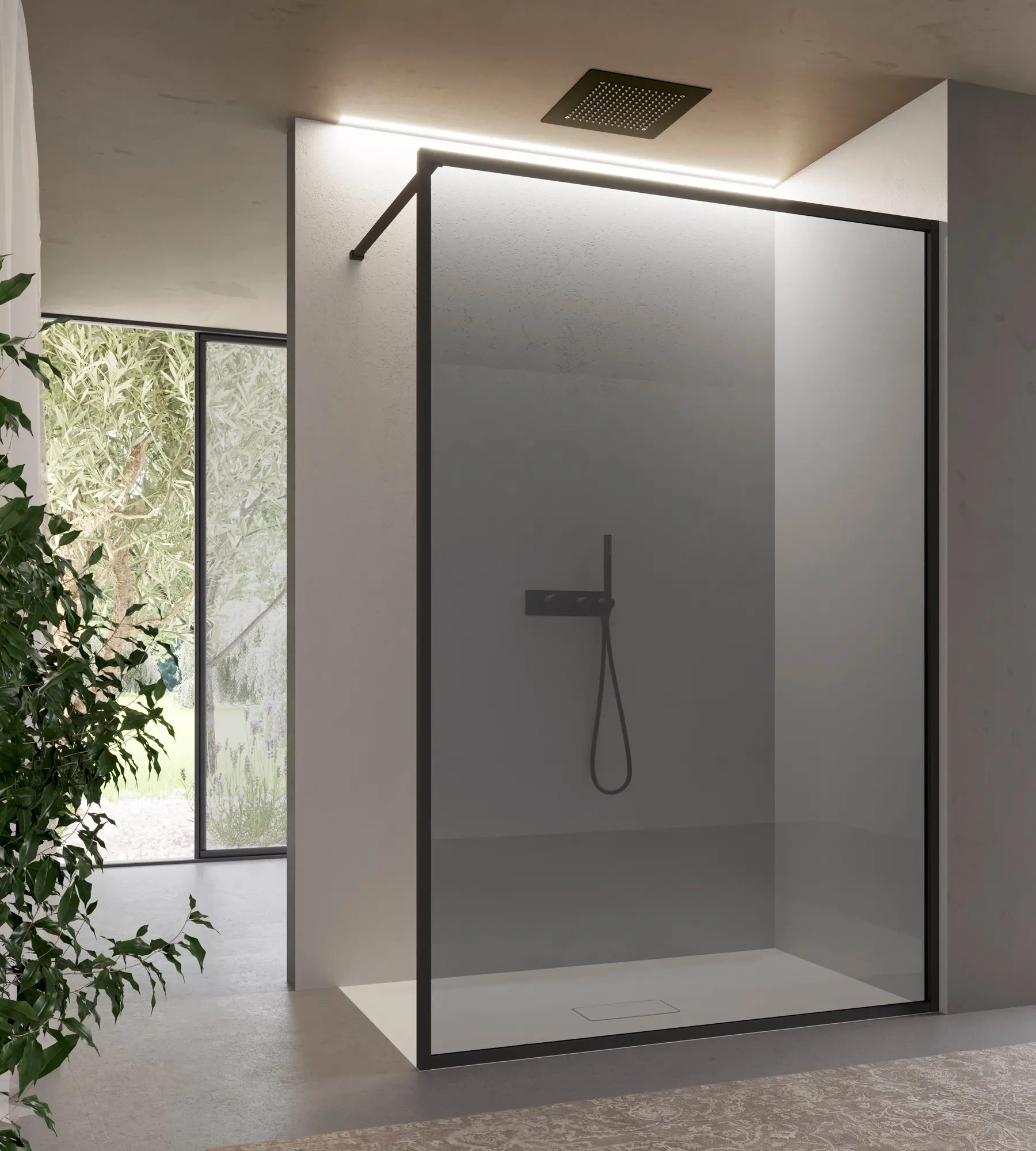 Ideagroup - Vitrum 5