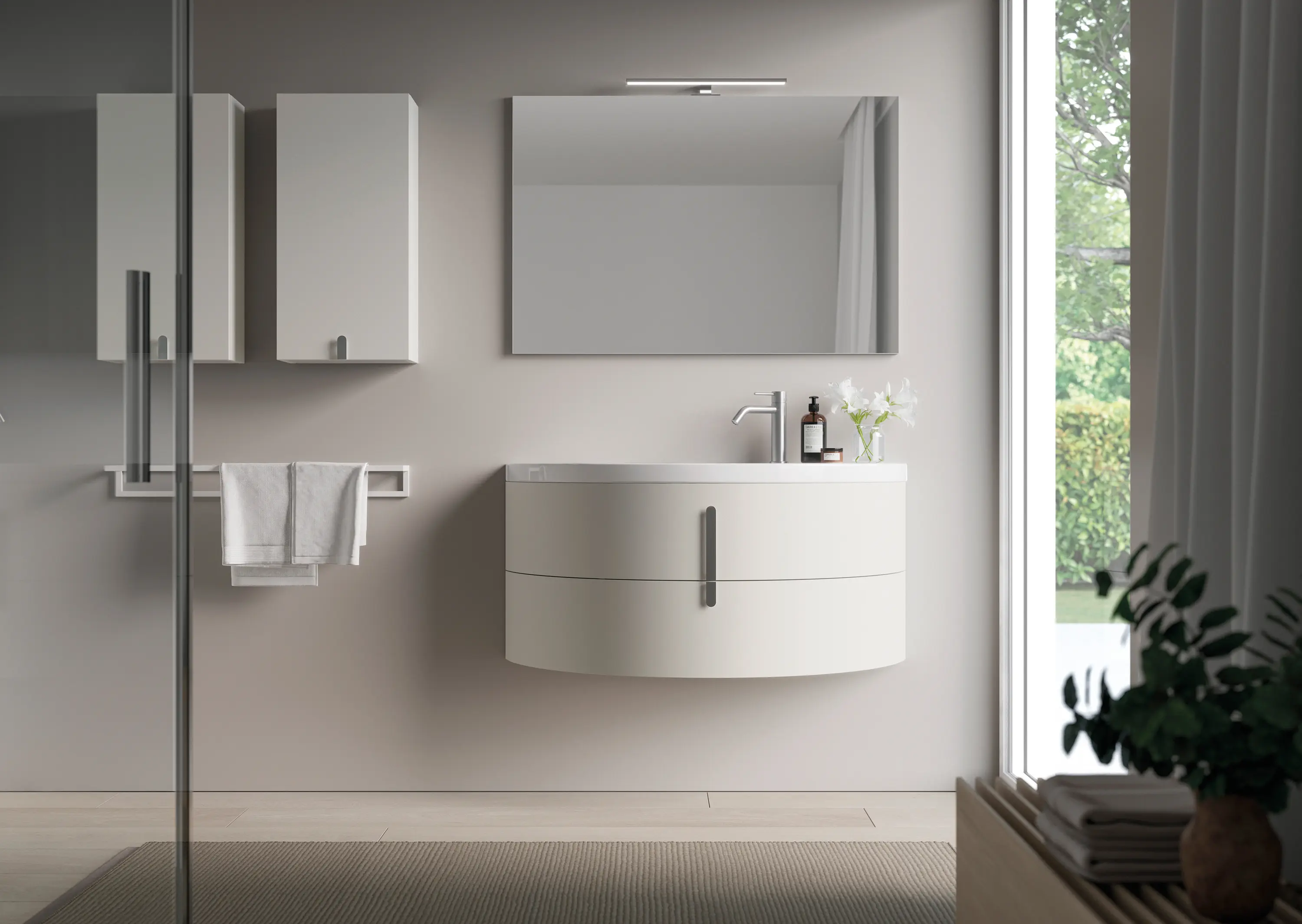 Ideagroup - Moon1